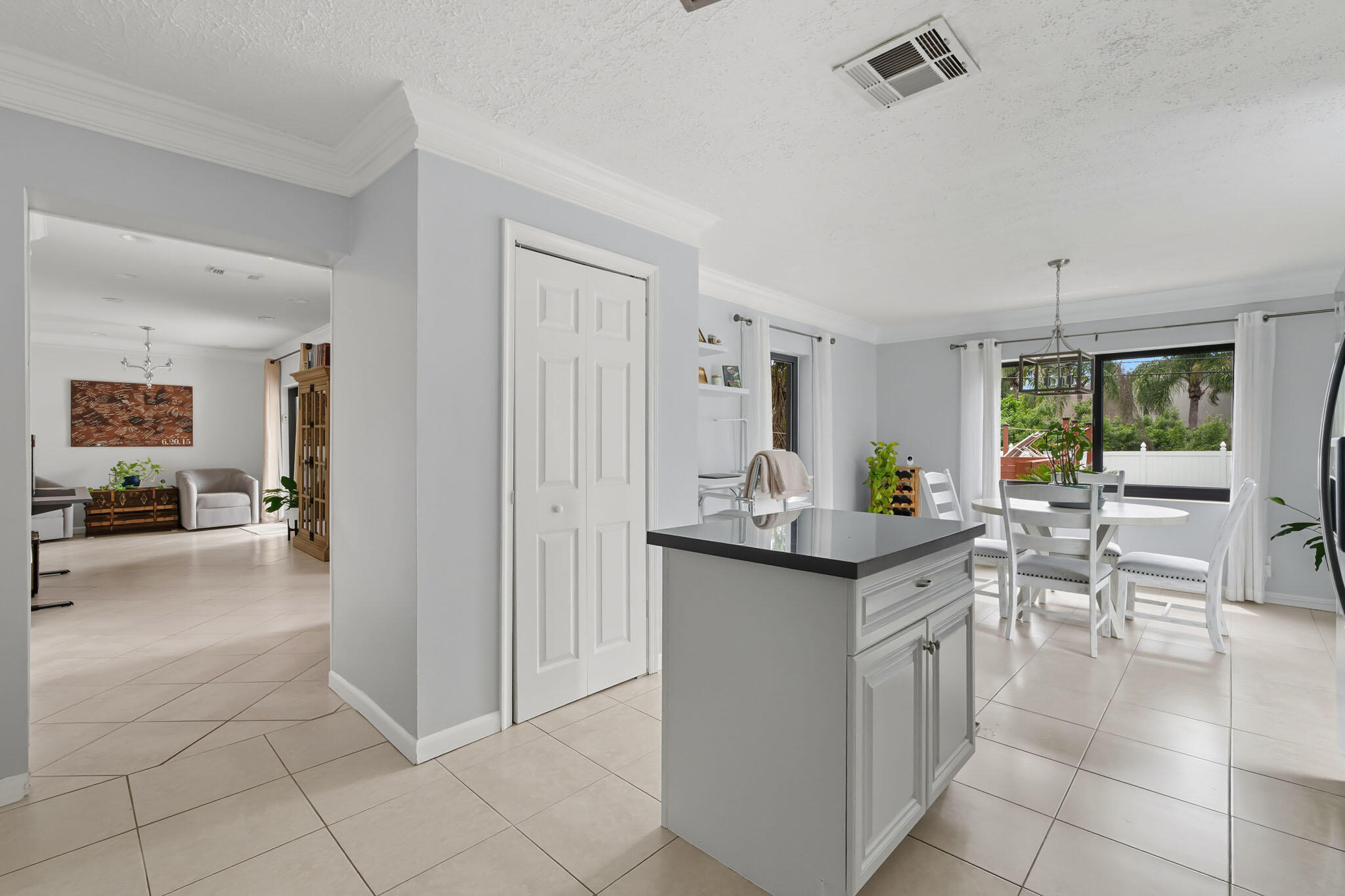 MLS #RX-11122977 image #15