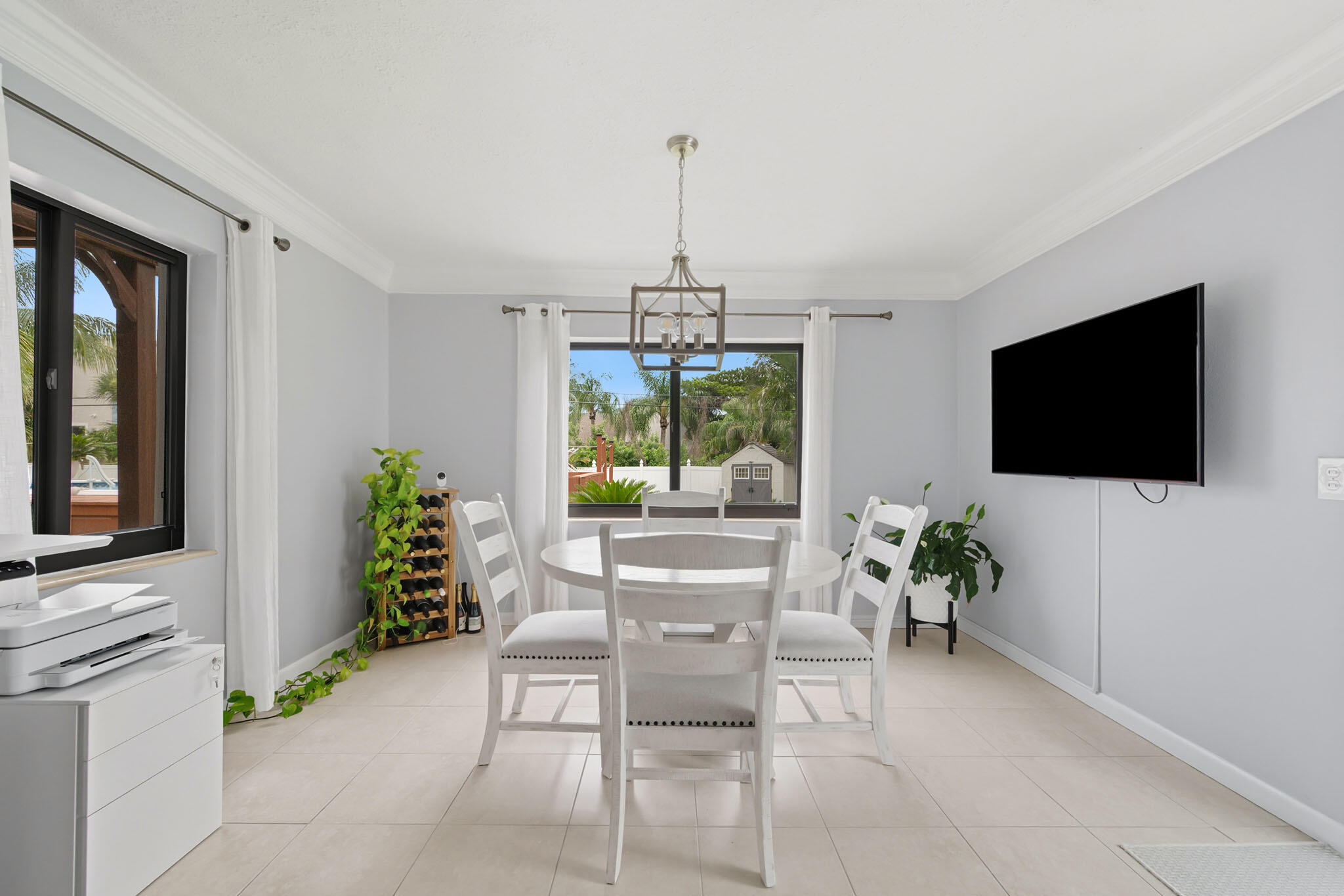 MLS #RX-11122977 image #16