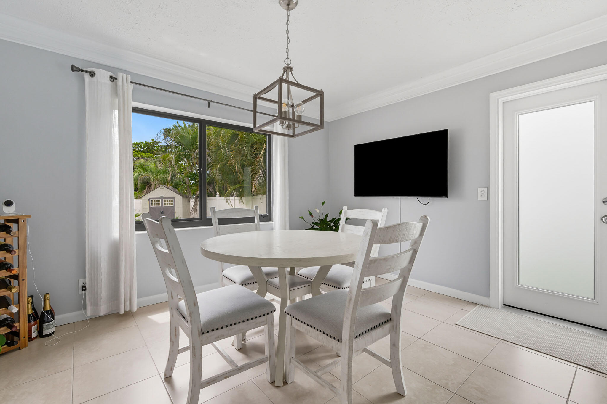 MLS #RX-11122977 image #17