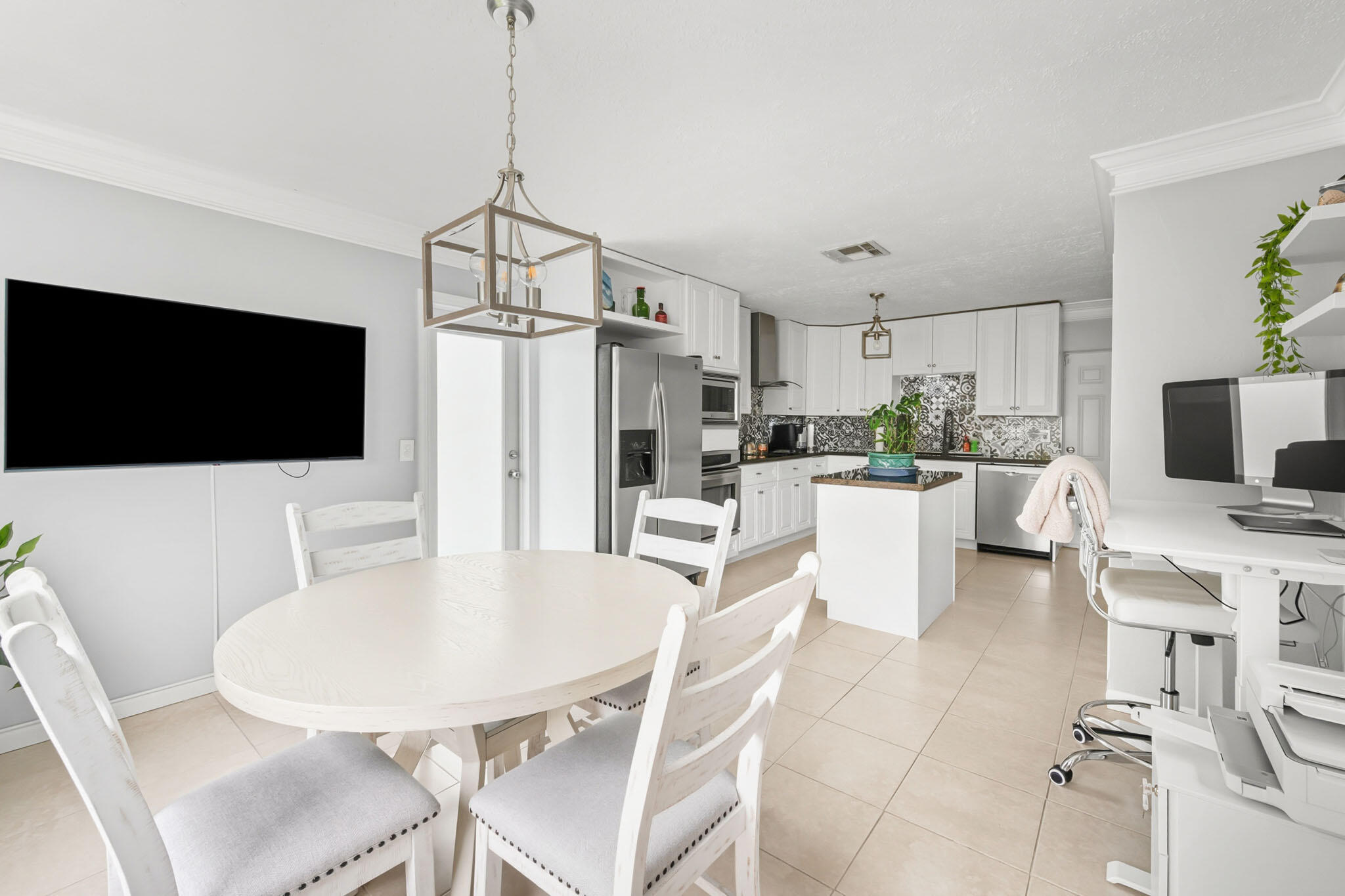 MLS #RX-11122977 image #18