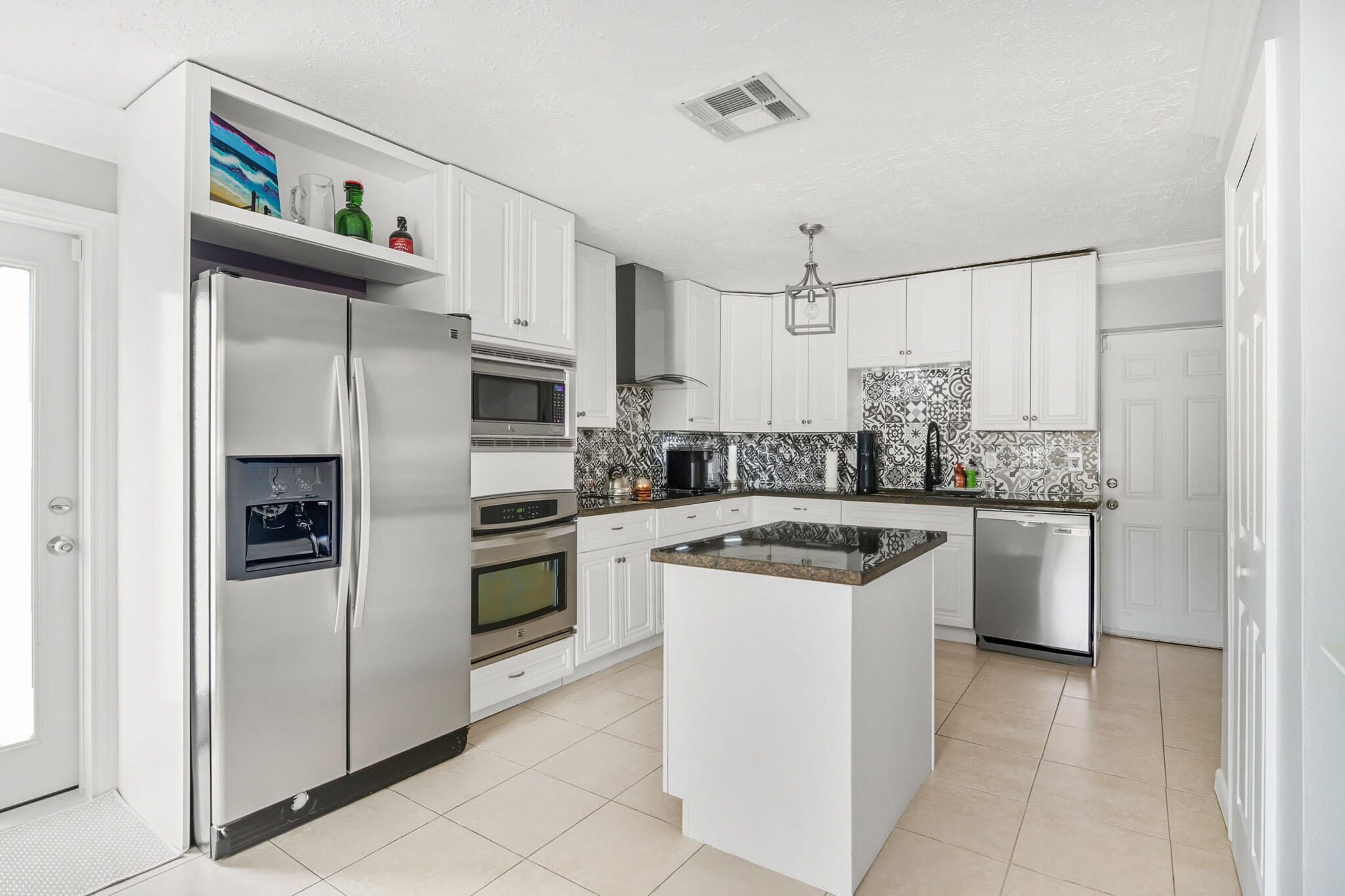 MLS #RX-11122977 image #19