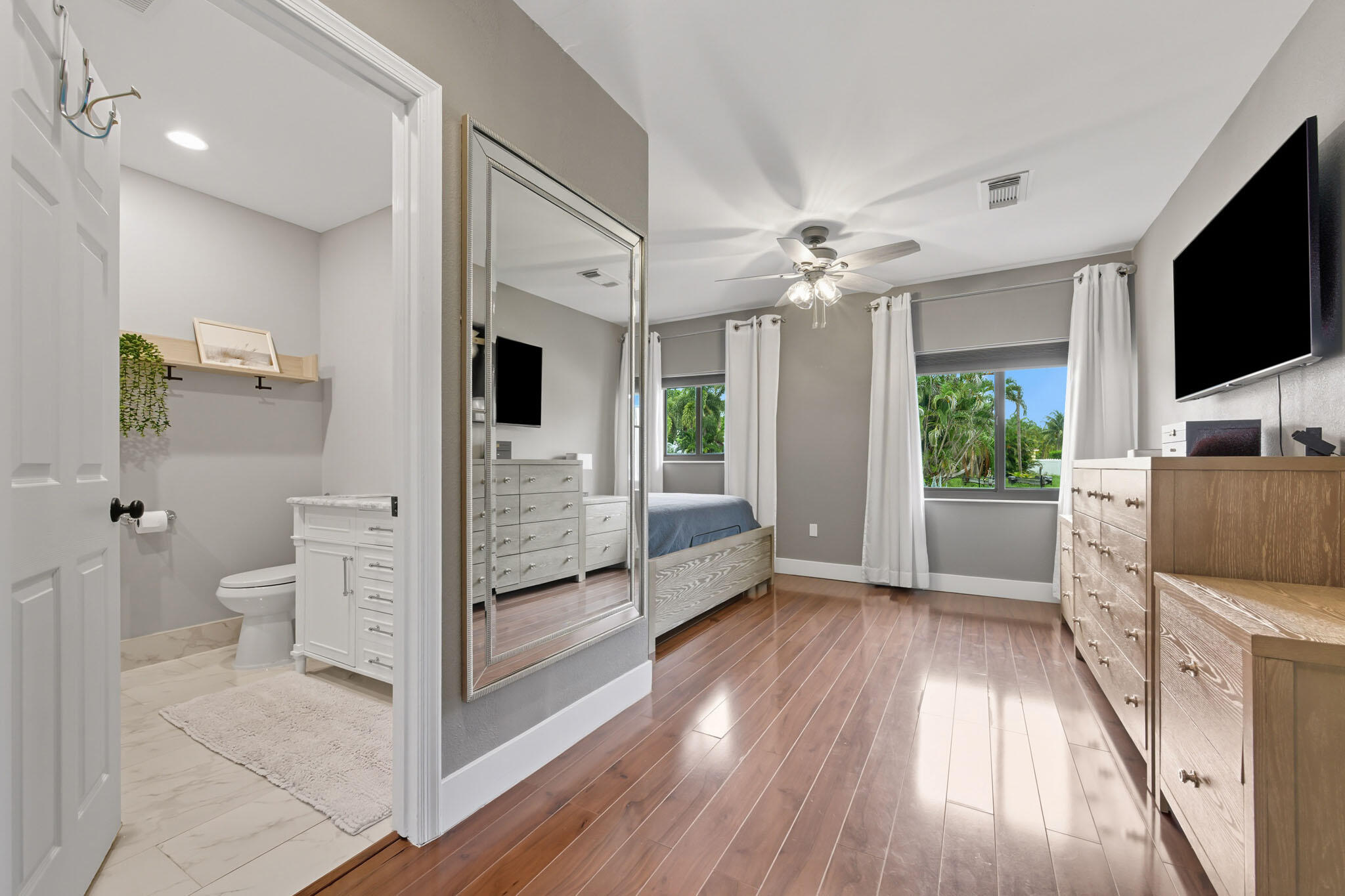 MLS #RX-11122977 image #20