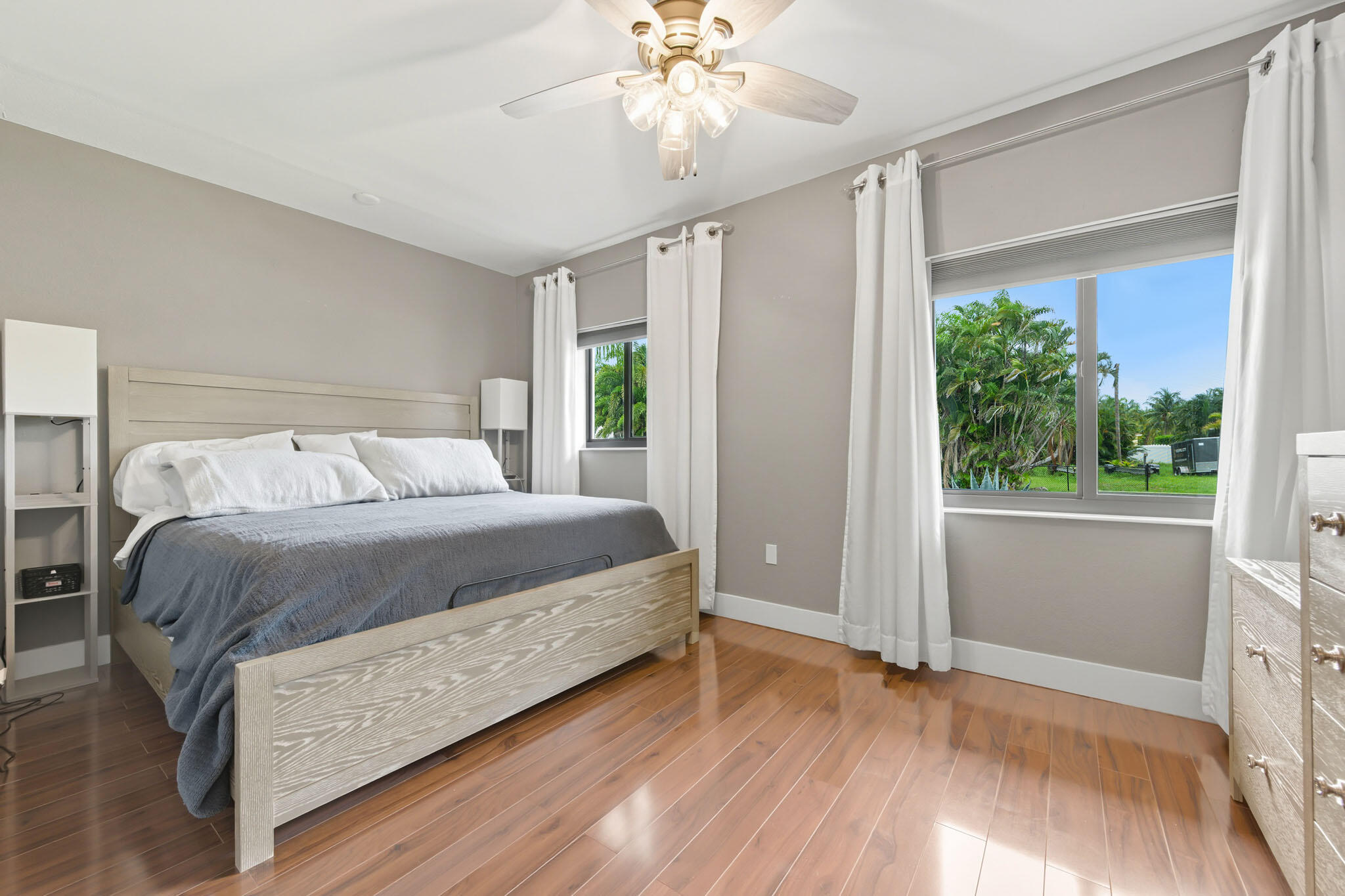 MLS #RX-11122977 image #21