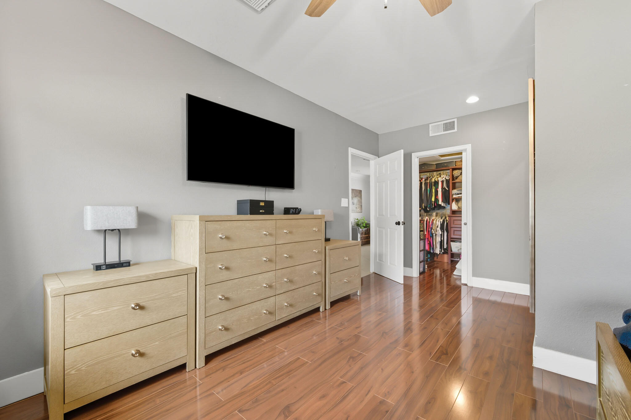 MLS #RX-11122977 image #22