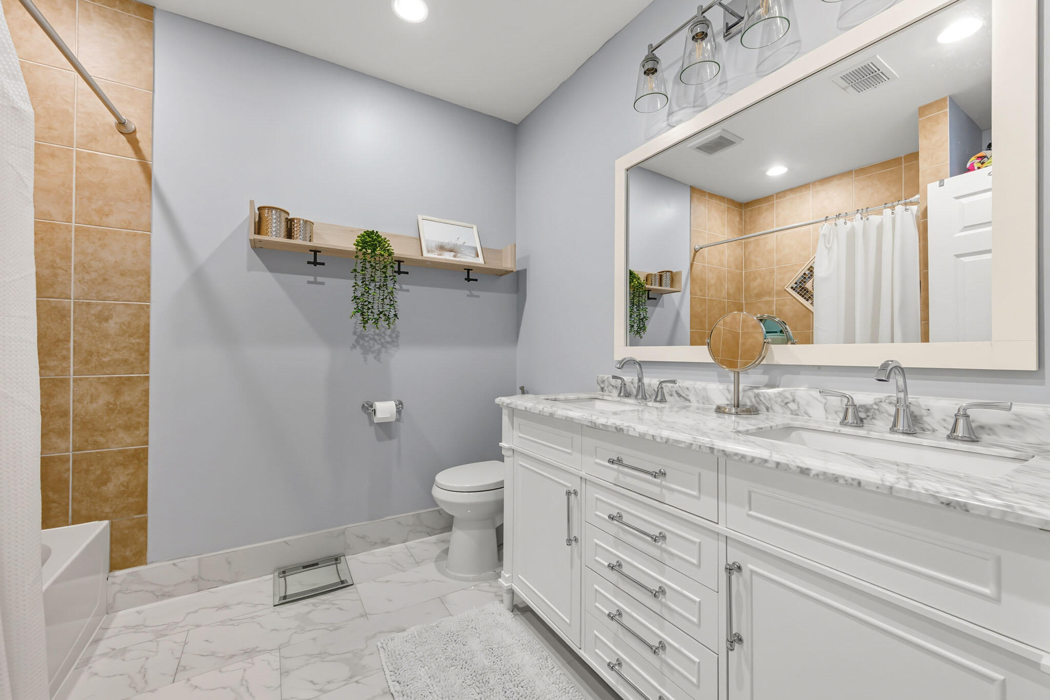 MLS #RX-11122977 image #23