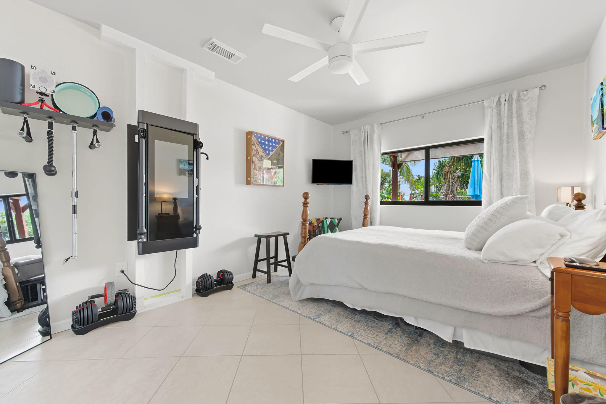 MLS #RX-11122977 image #24