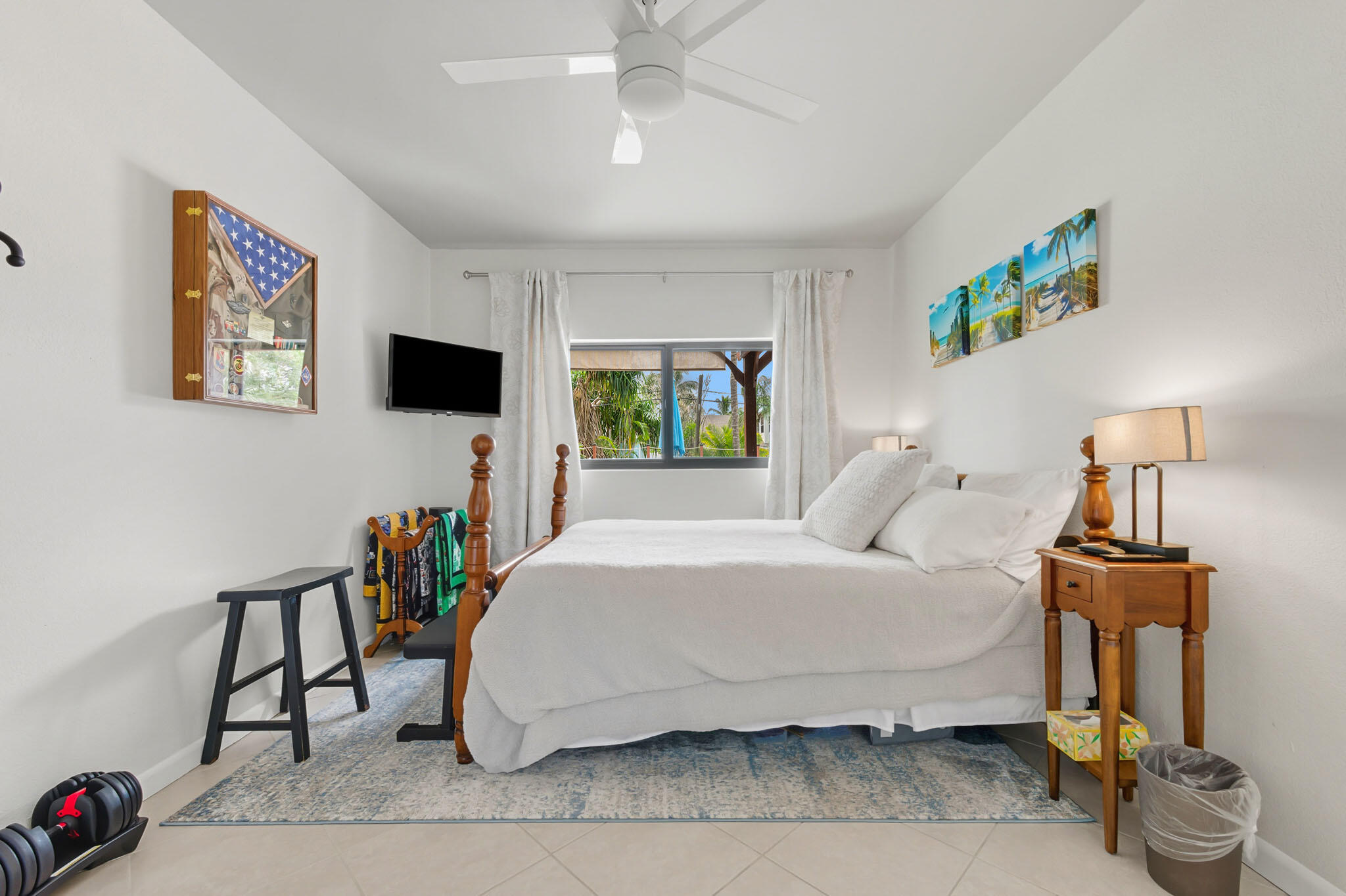 MLS #RX-11122977 image #25