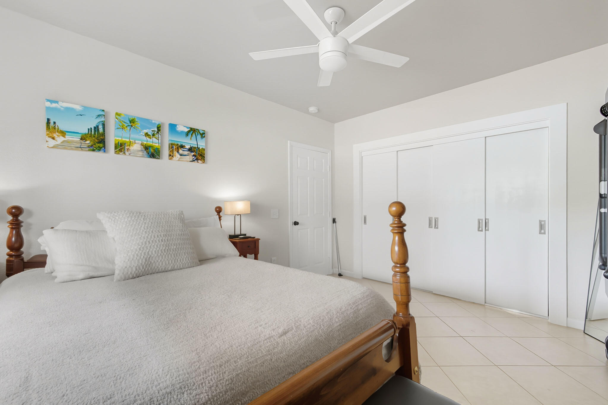 MLS #RX-11122977 image #26