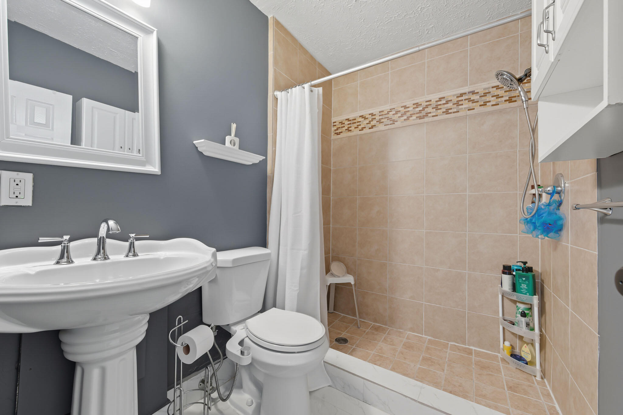 MLS #RX-11122977 image #27