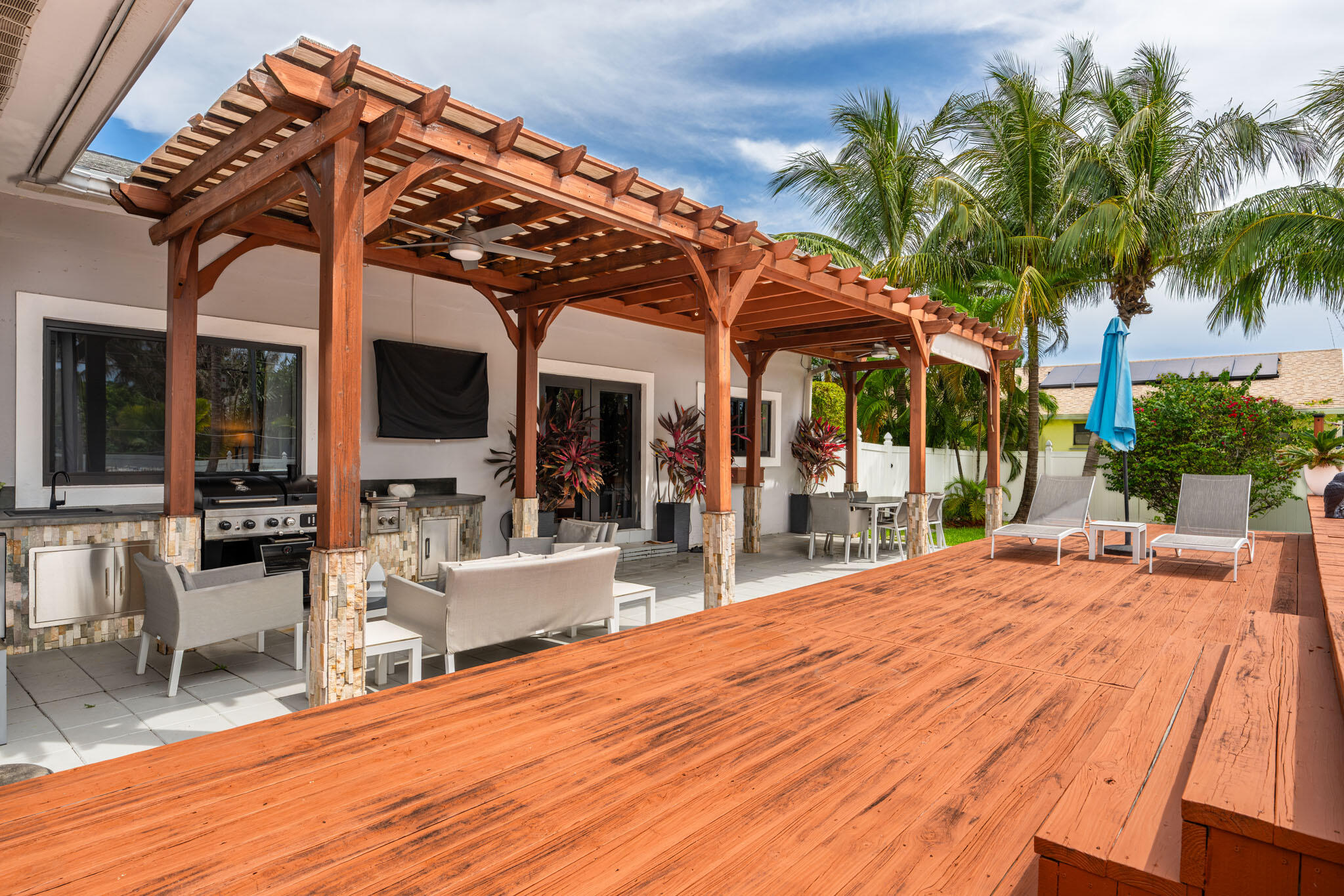 MLS #RX-11122977 image #28