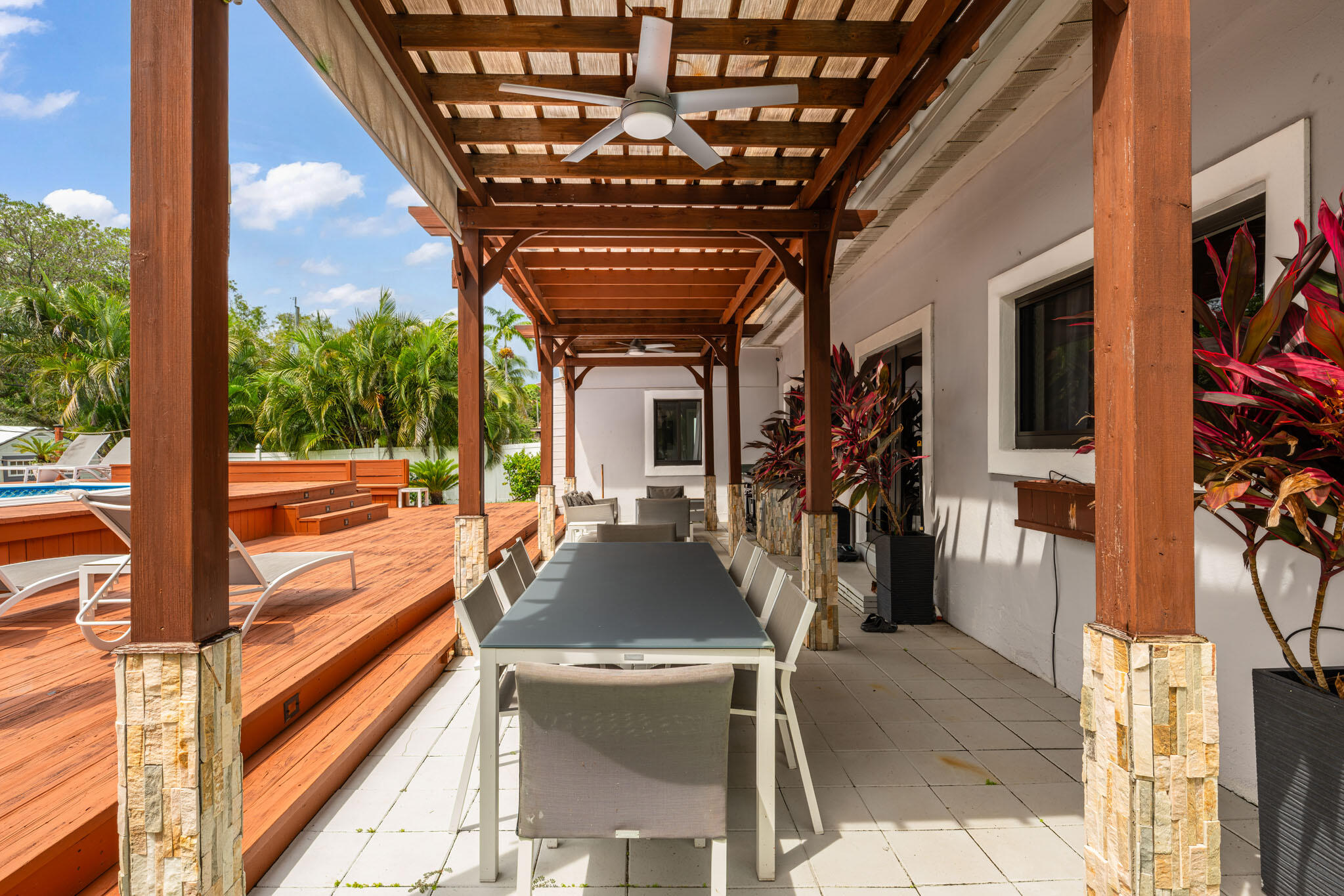 MLS #RX-11122977 image #29