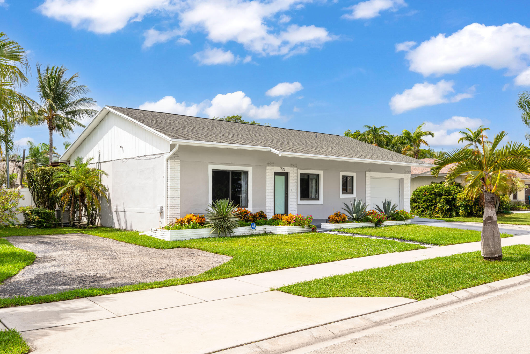 MLS #RX-11122977 image #3