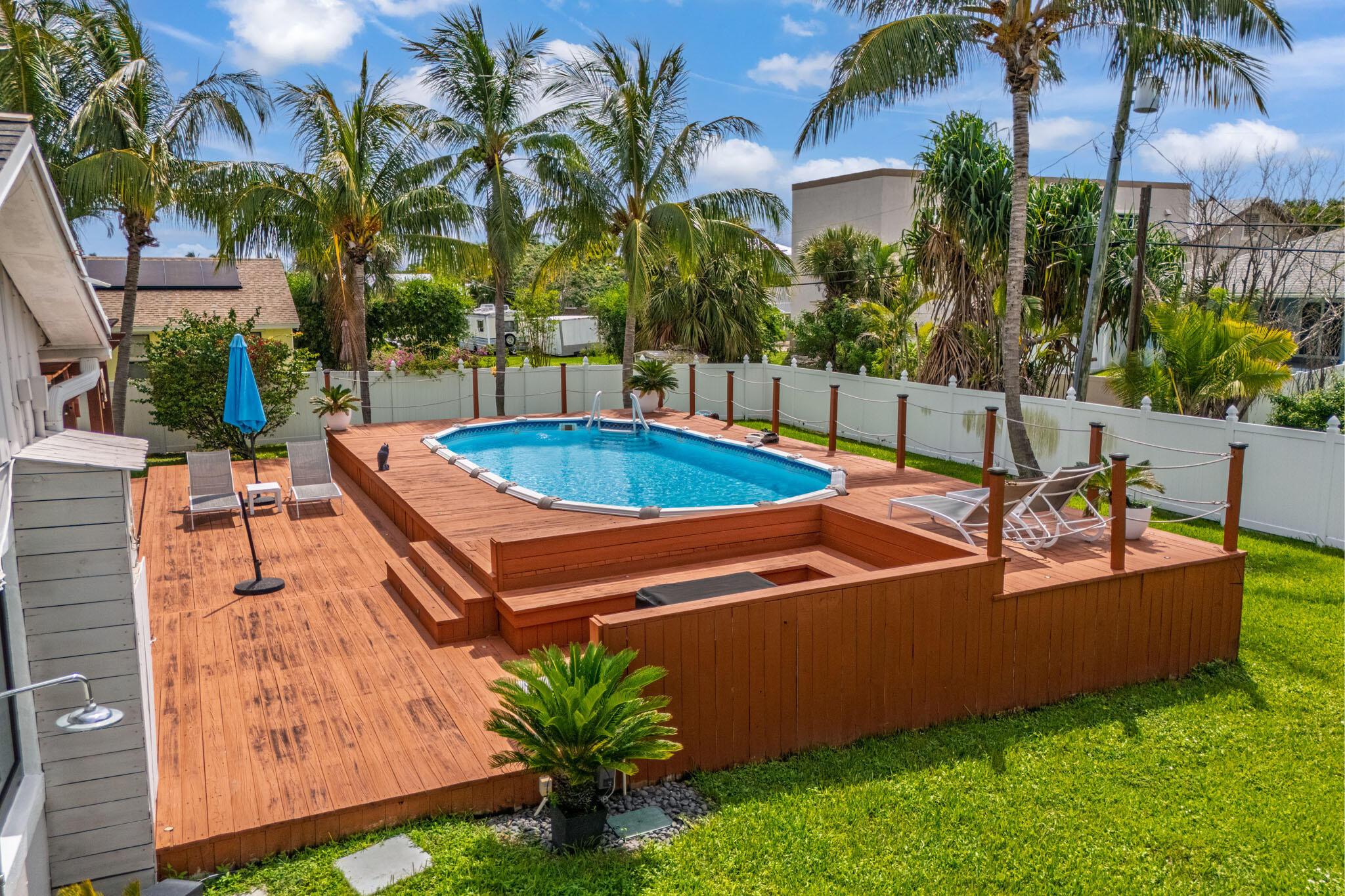 MLS #RX-11122977 image #30