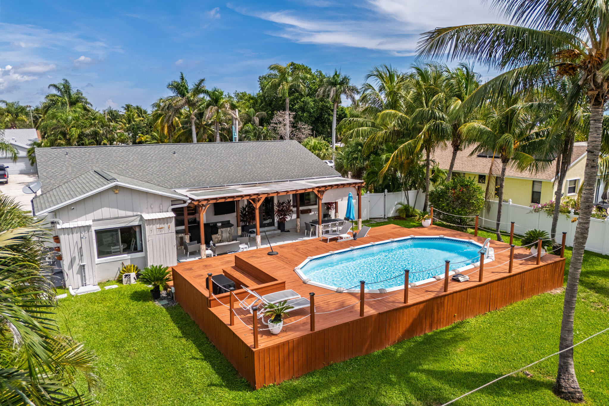 MLS #RX-11122977 image #31