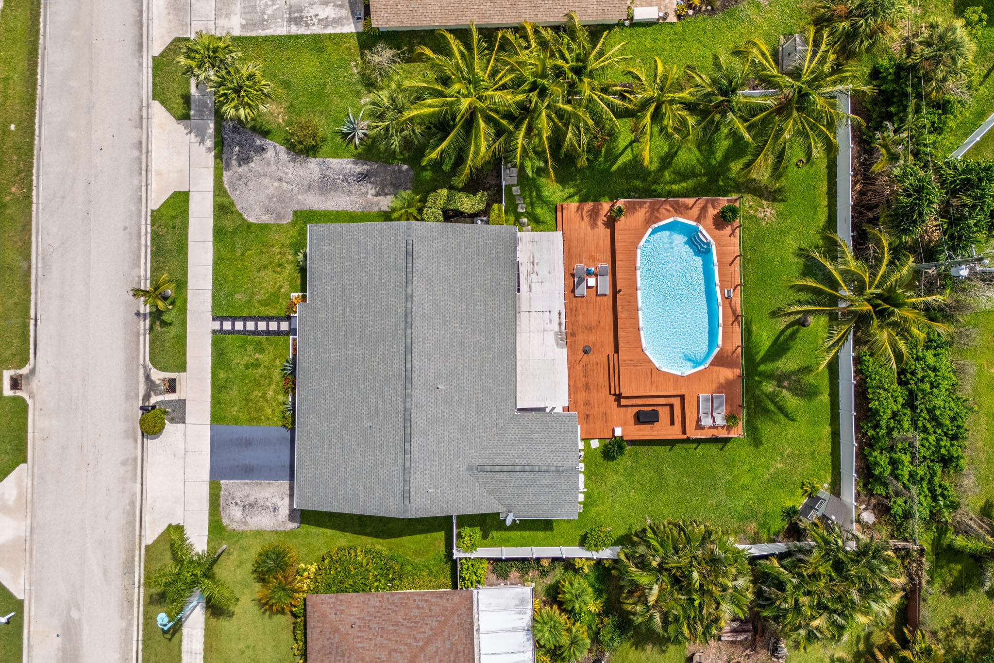 MLS #RX-11122977 image #32