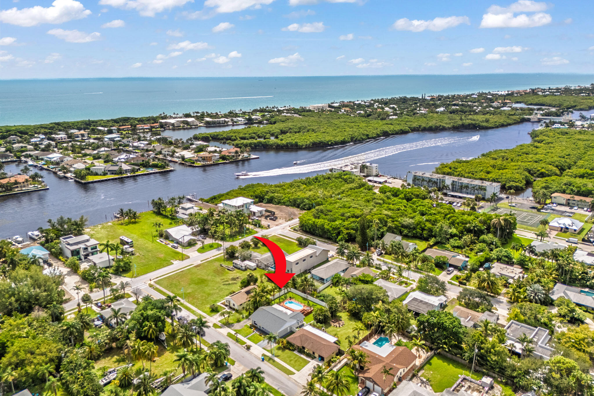 MLS #RX-11122977 image #33