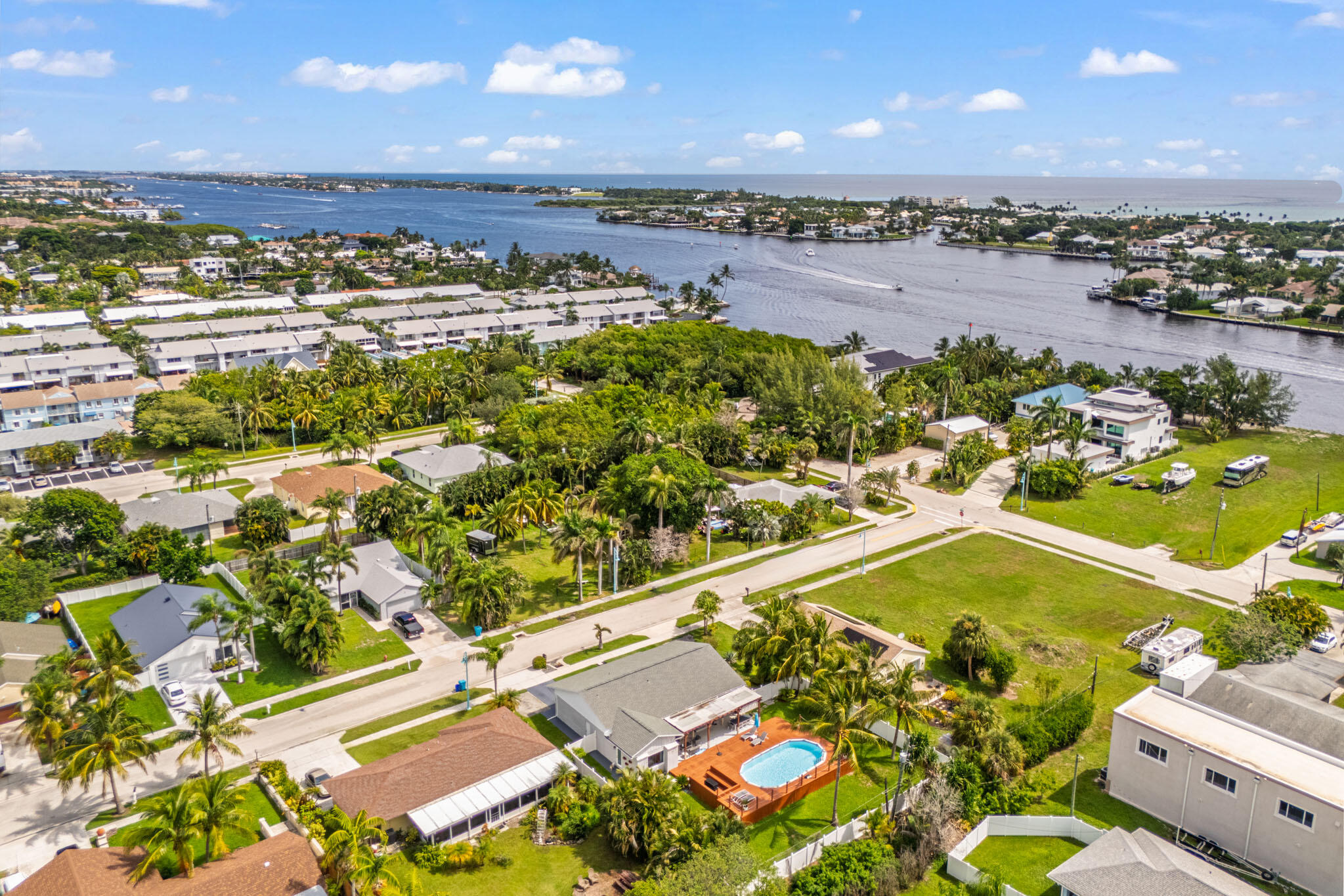 MLS #RX-11122977 image #34