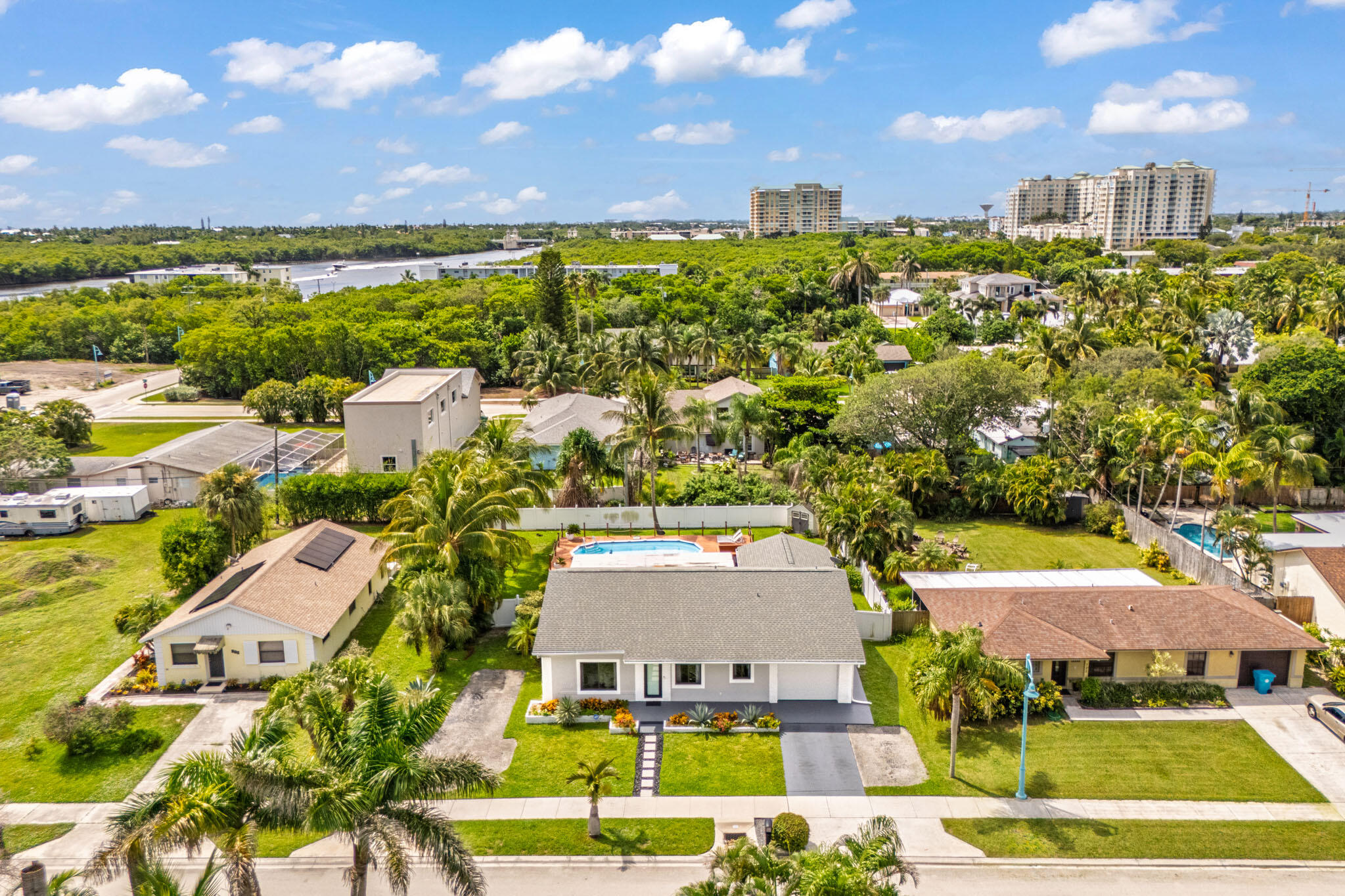 MLS #RX-11122977 image #35