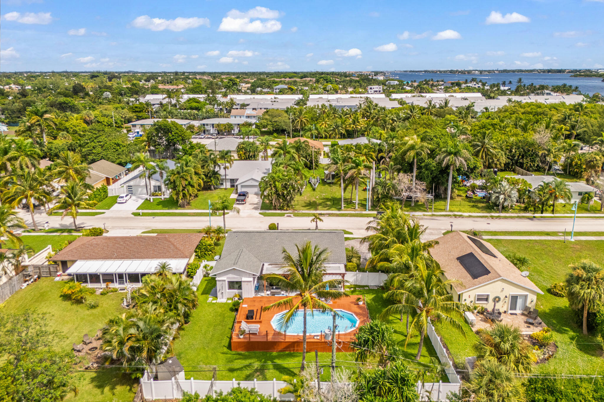 MLS #RX-11122977 image #36