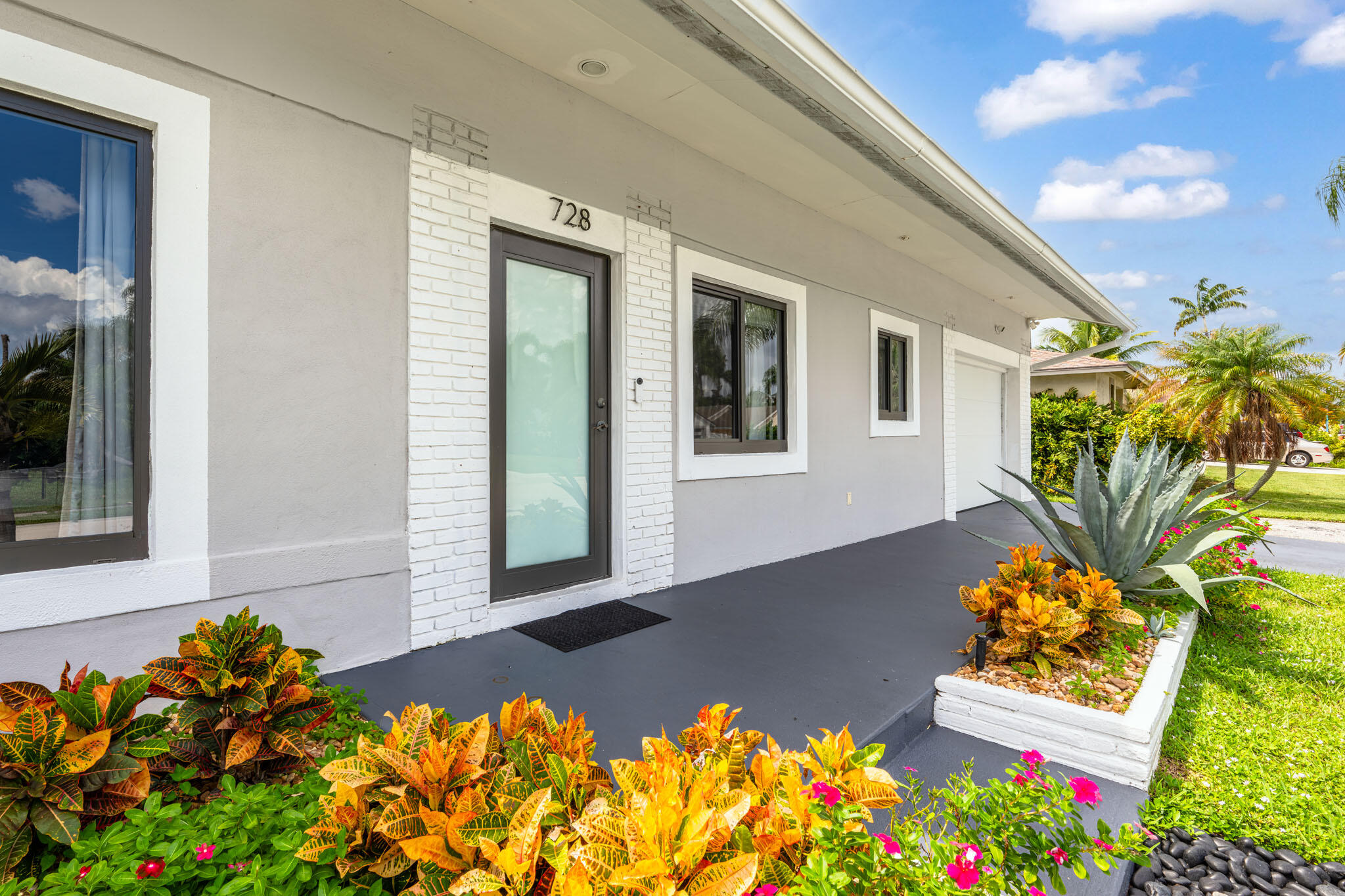 MLS #RX-11122977 image #4