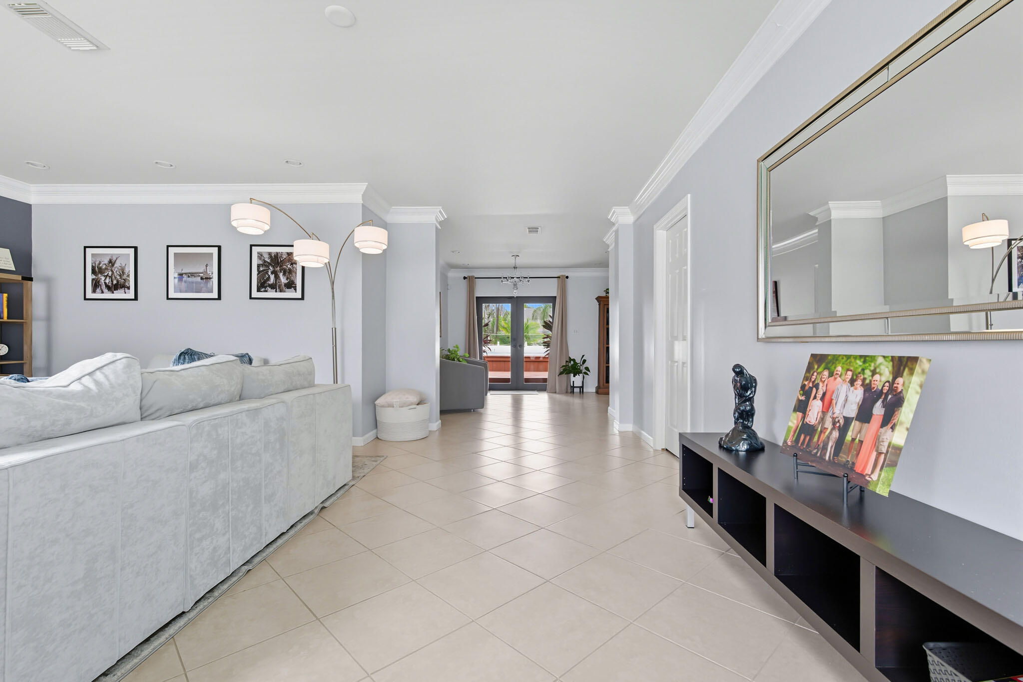 MLS #RX-11122977 image #5