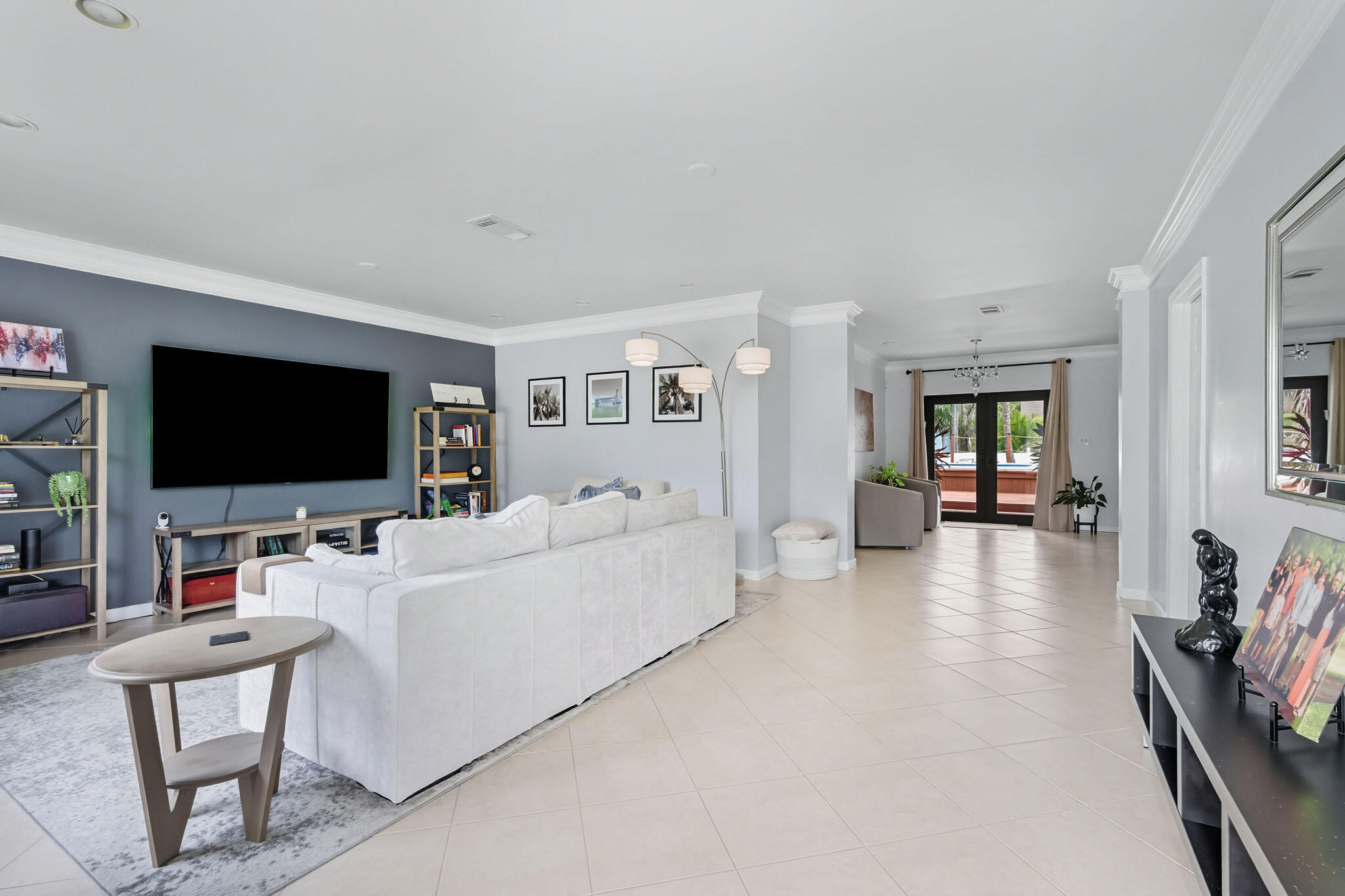 MLS #RX-11122977 image #6