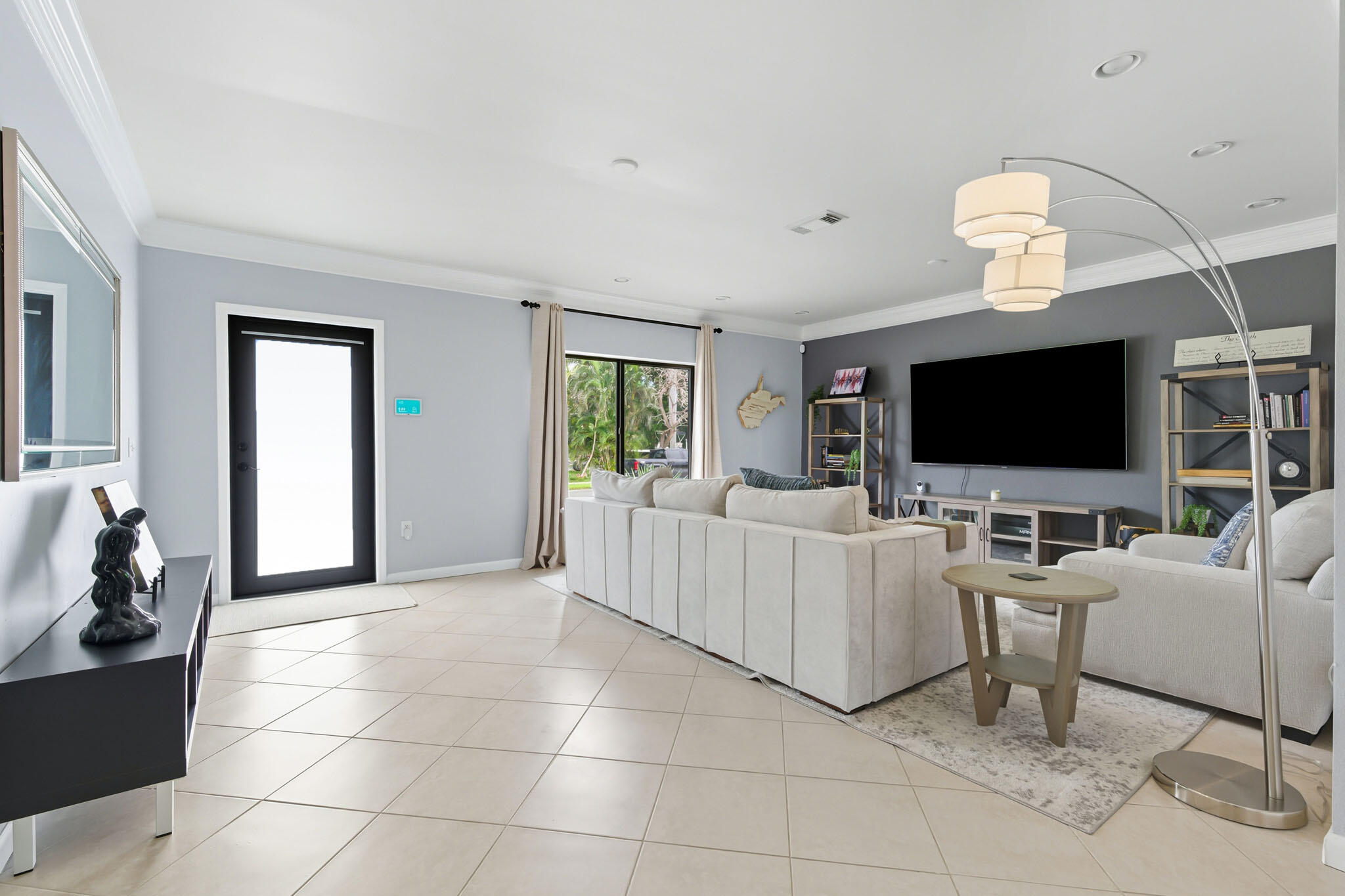 MLS #RX-11122977 image #7