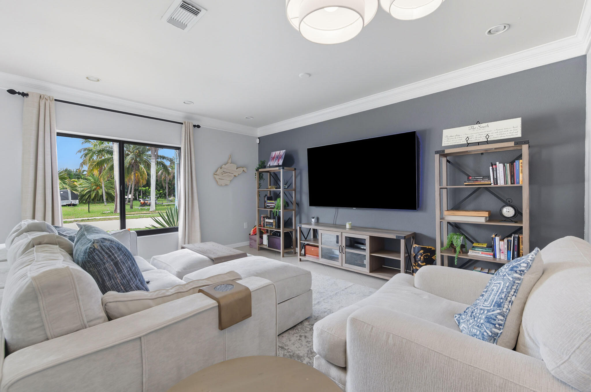 MLS #RX-11122977 image #8