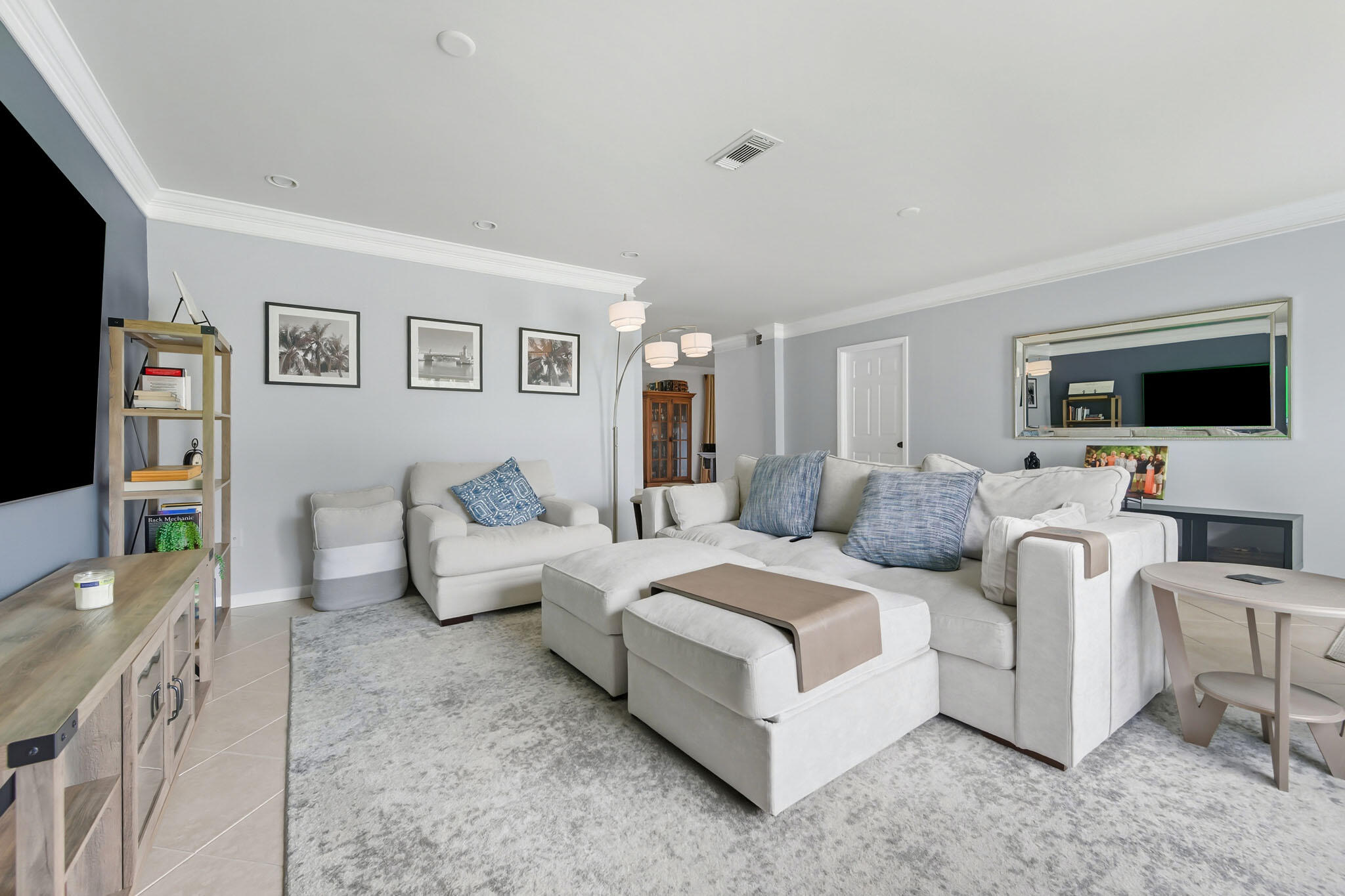 MLS #RX-11122977 image #9