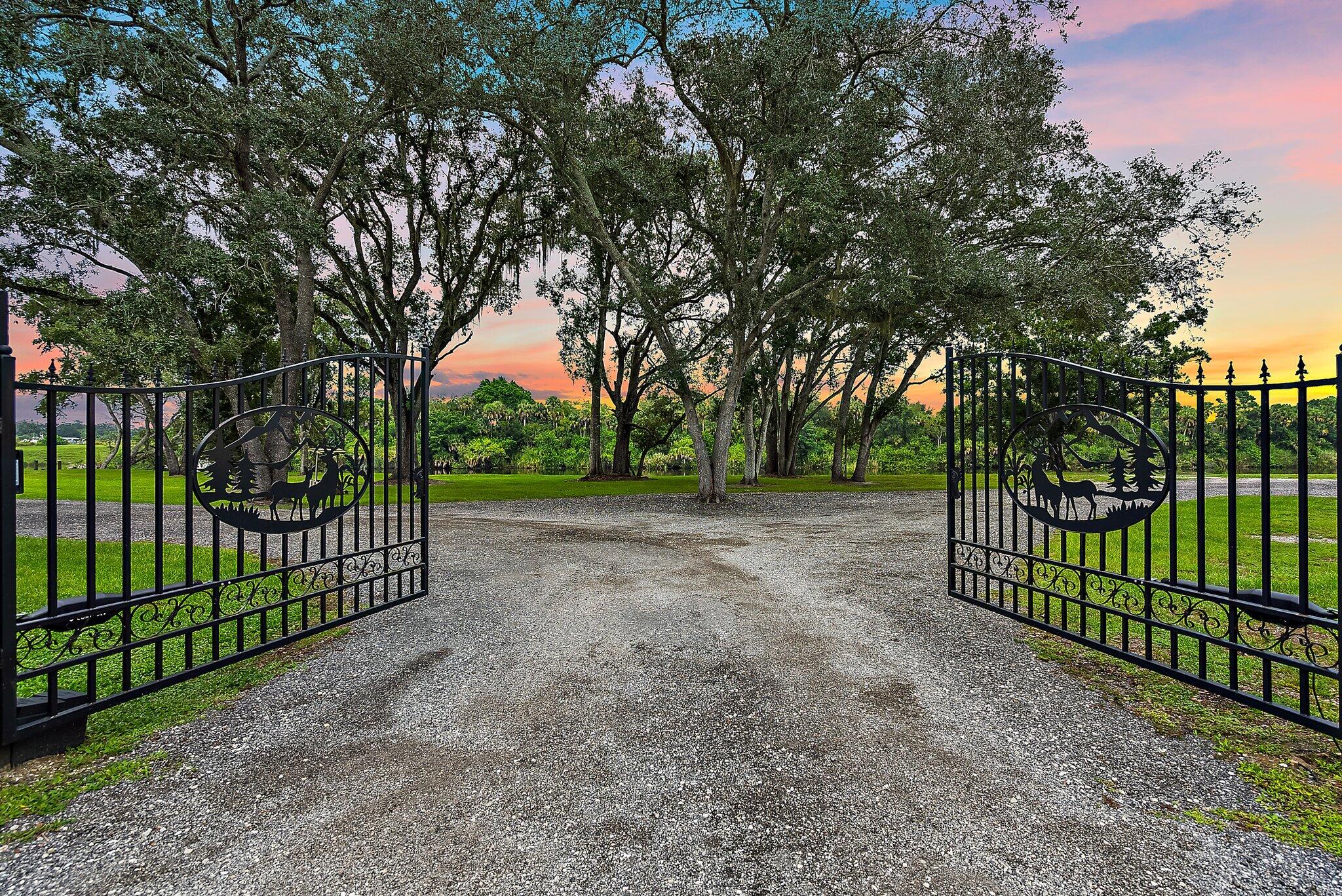 MLS #RX-11122986 image #10