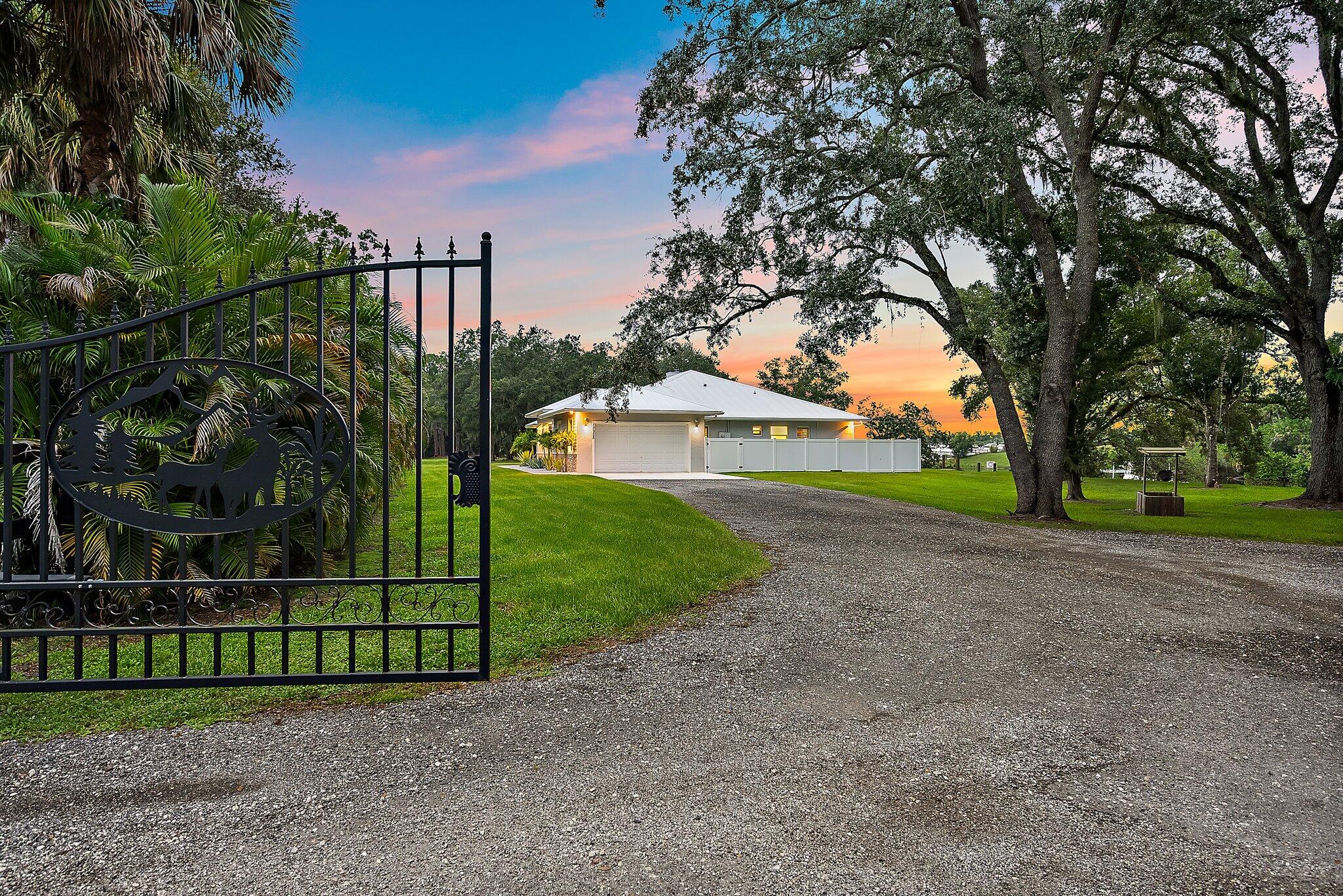 MLS #RX-11122986 image #11