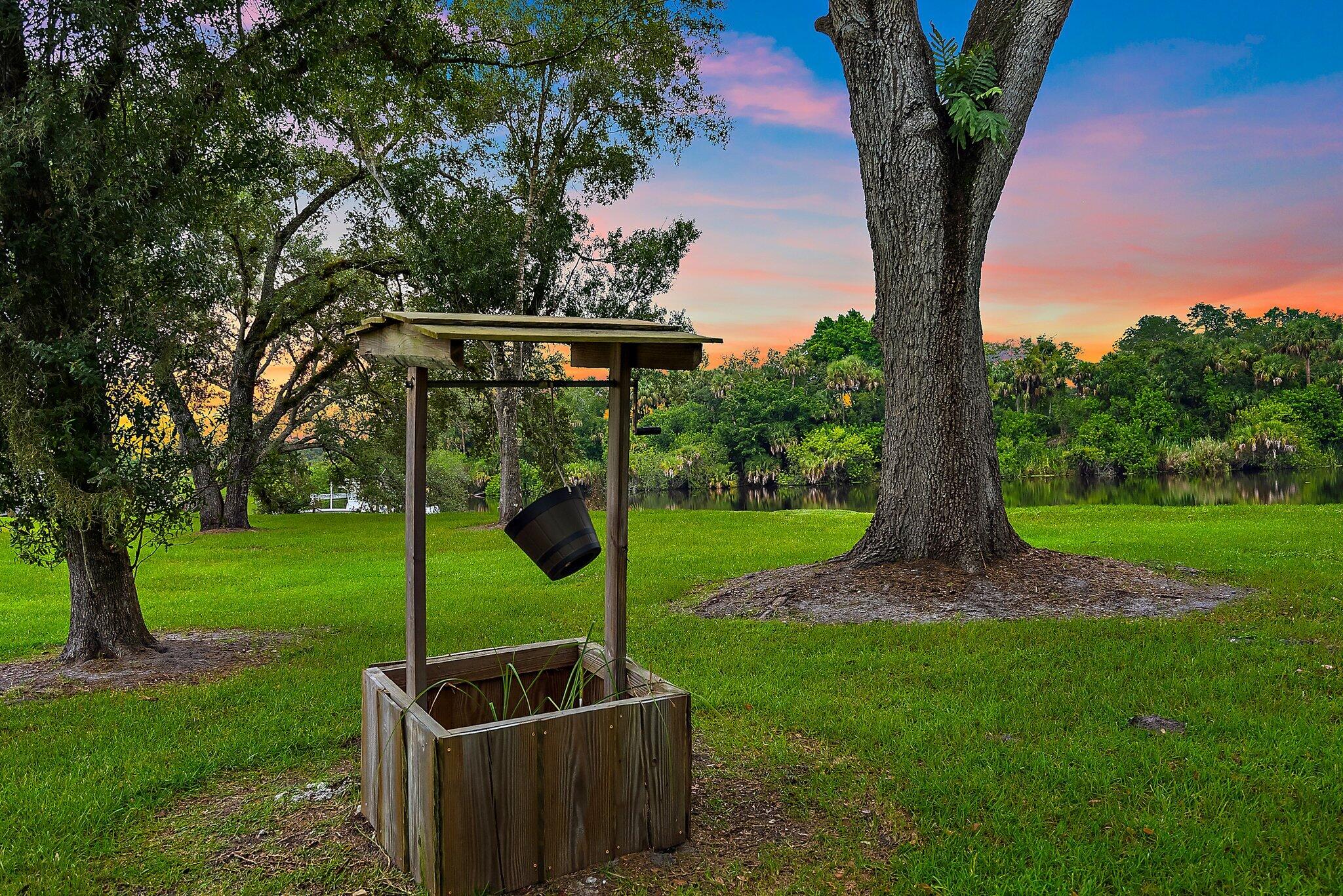 MLS #RX-11122986 image #12