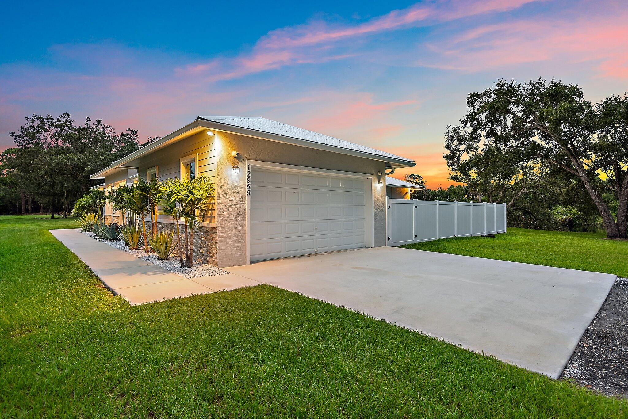 MLS #RX-11122986 image #13