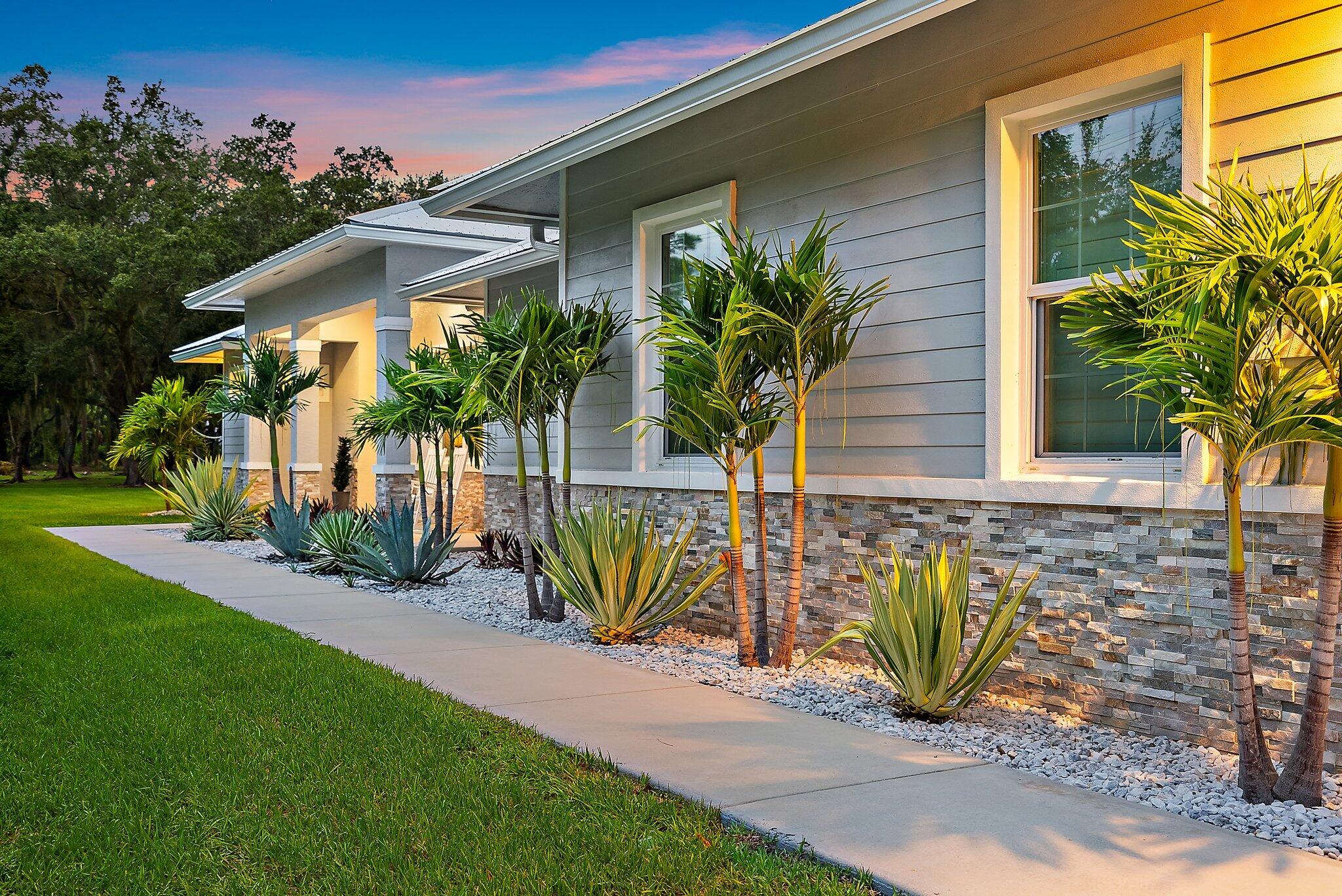 MLS #RX-11122986 image #14