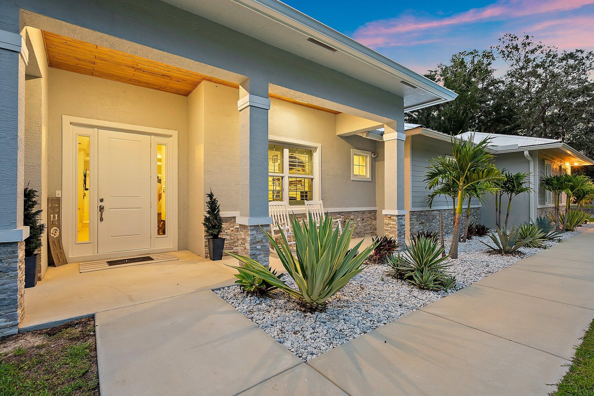 MLS #RX-11122986 image #15