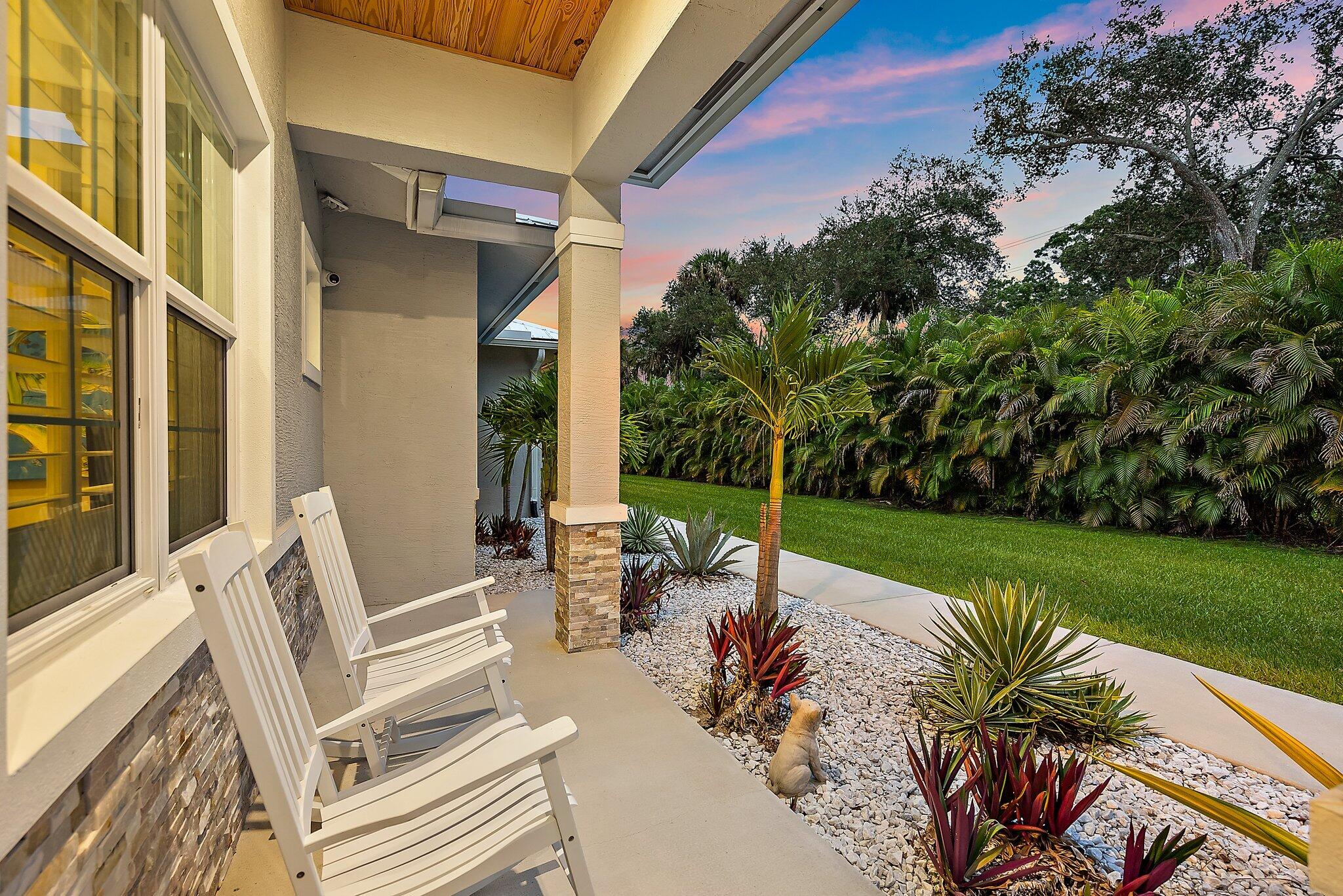 MLS #RX-11122986 image #16