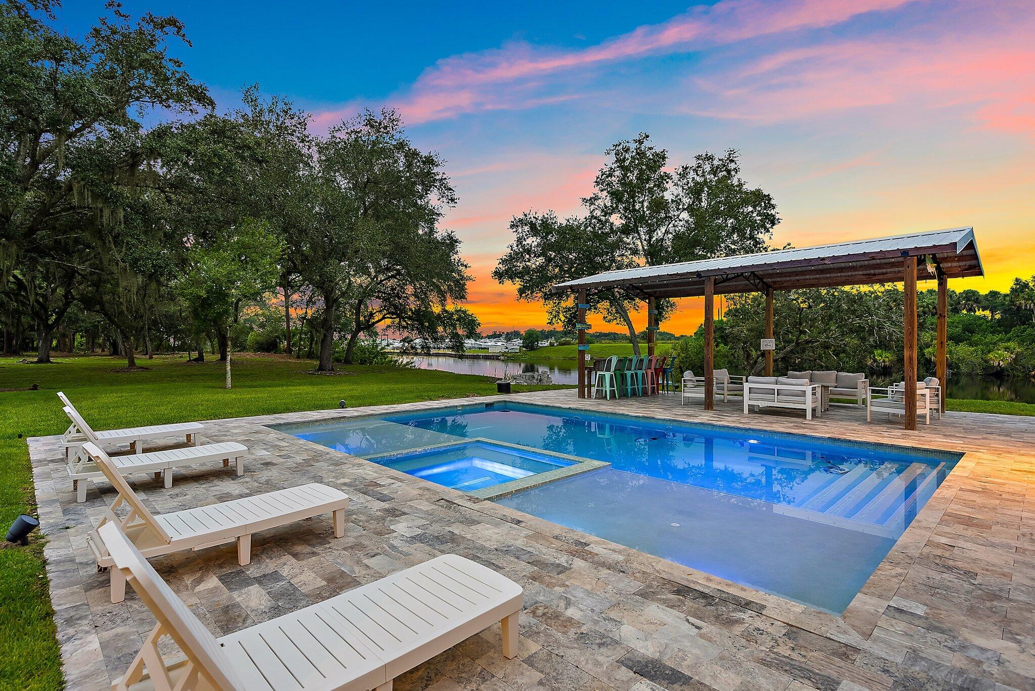 MLS #RX-11122986 image #17