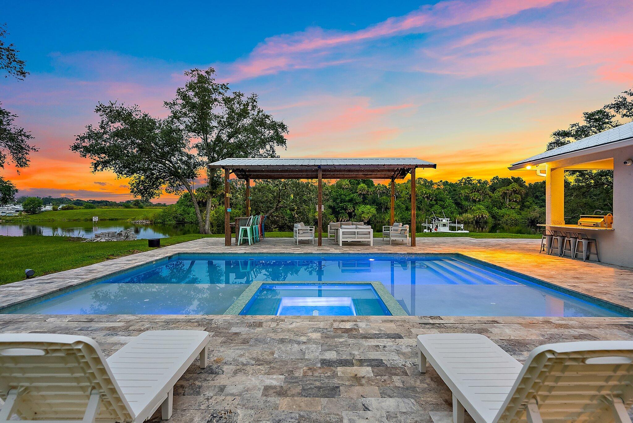 MLS #RX-11122986 image #18