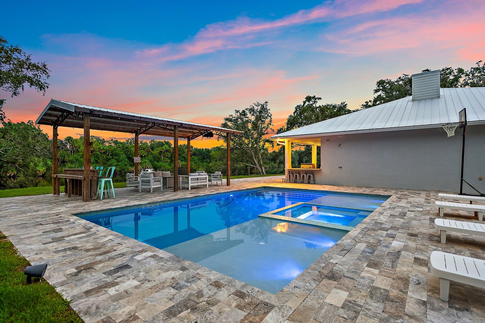 MLS #RX-11122986 image #19