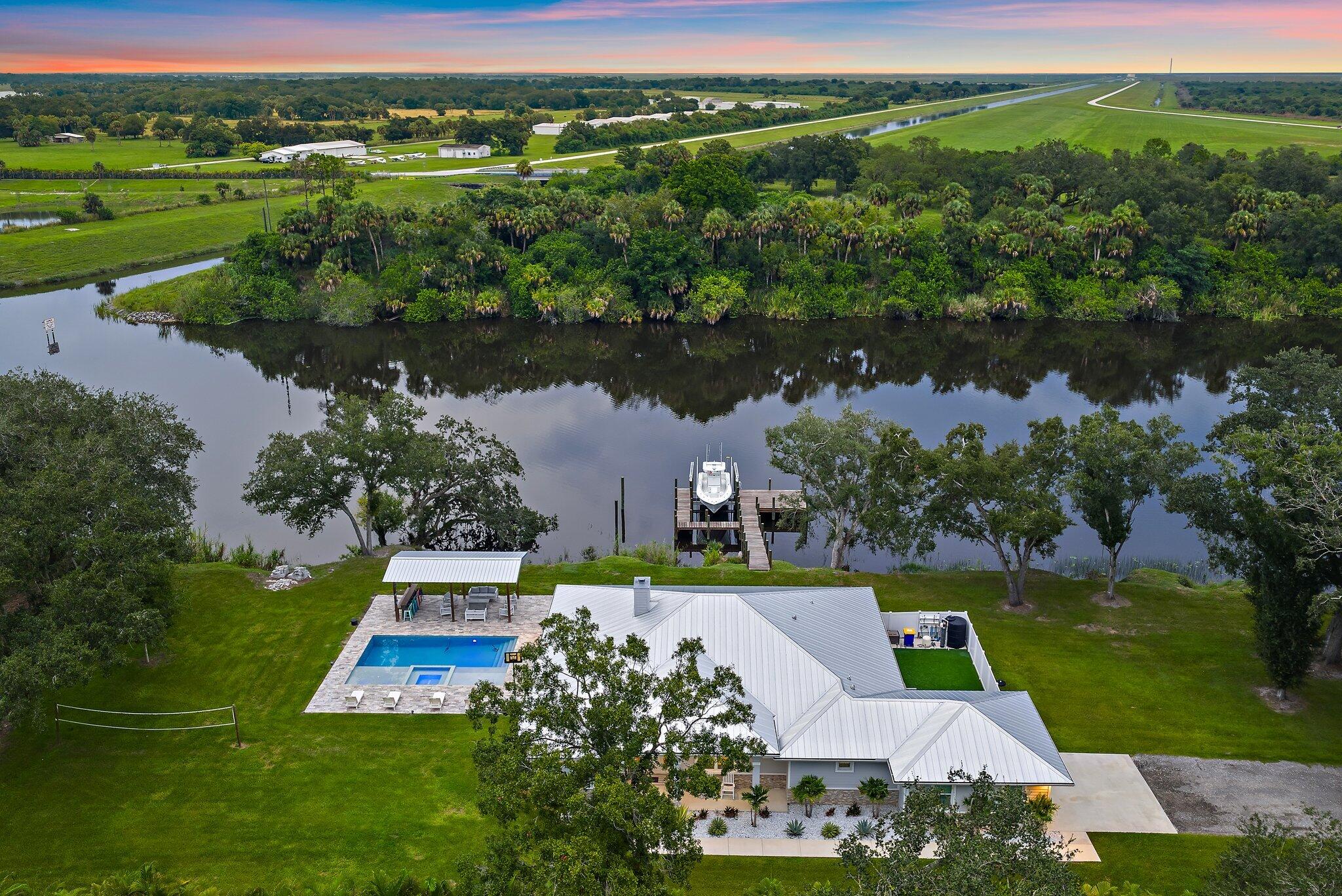 MLS #RX-11122986 image #2