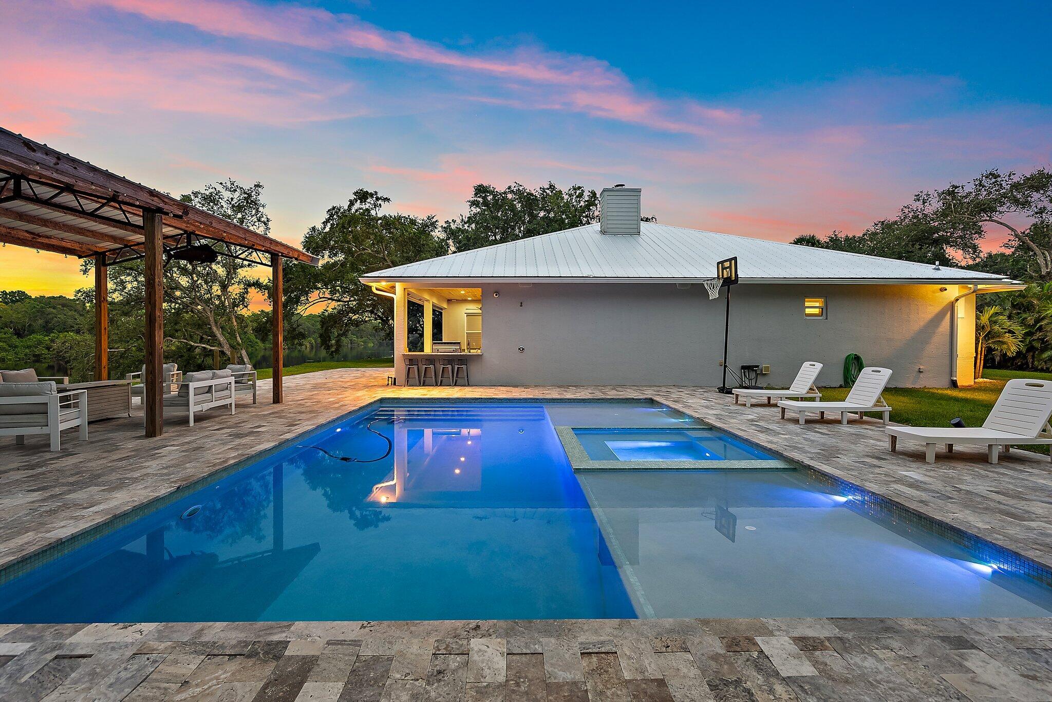 MLS #RX-11122986 image #20