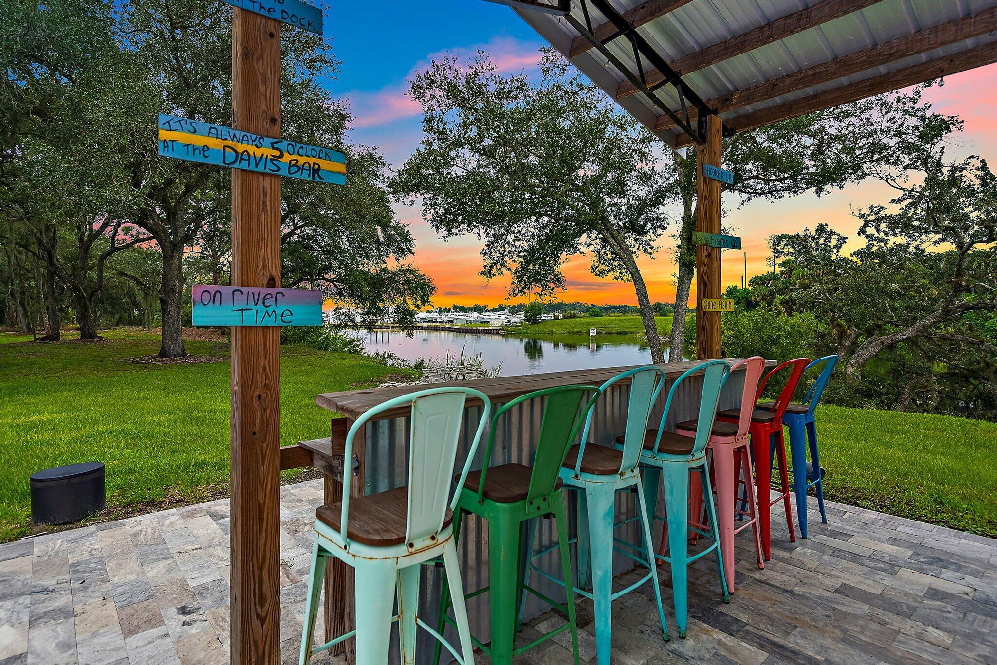 MLS #RX-11122986 image #21