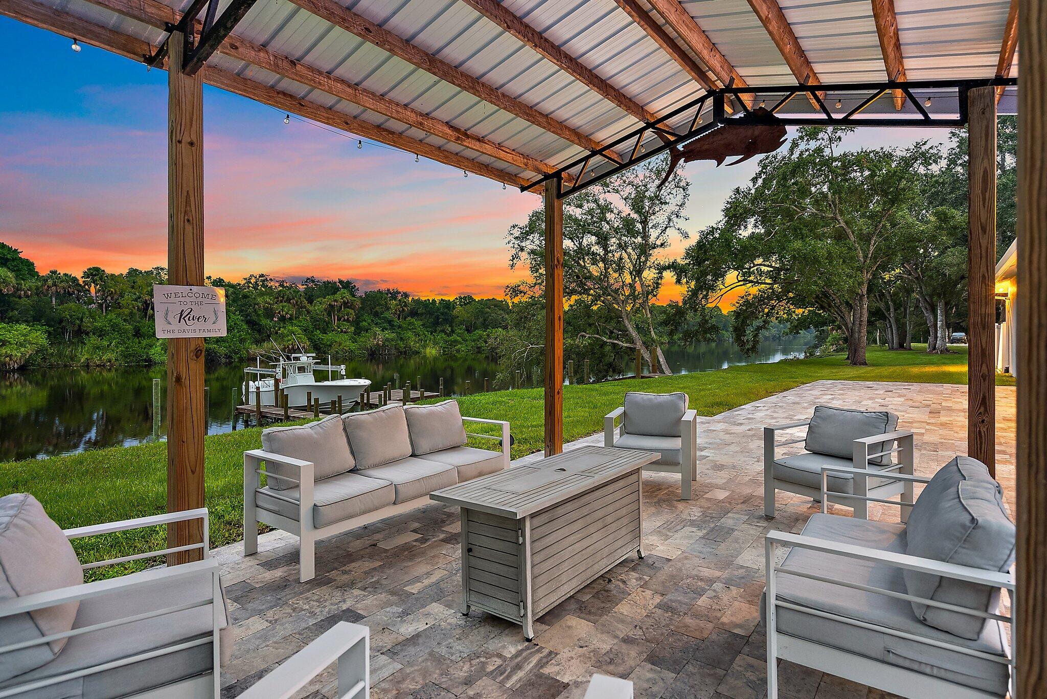 MLS #RX-11122986 image #22