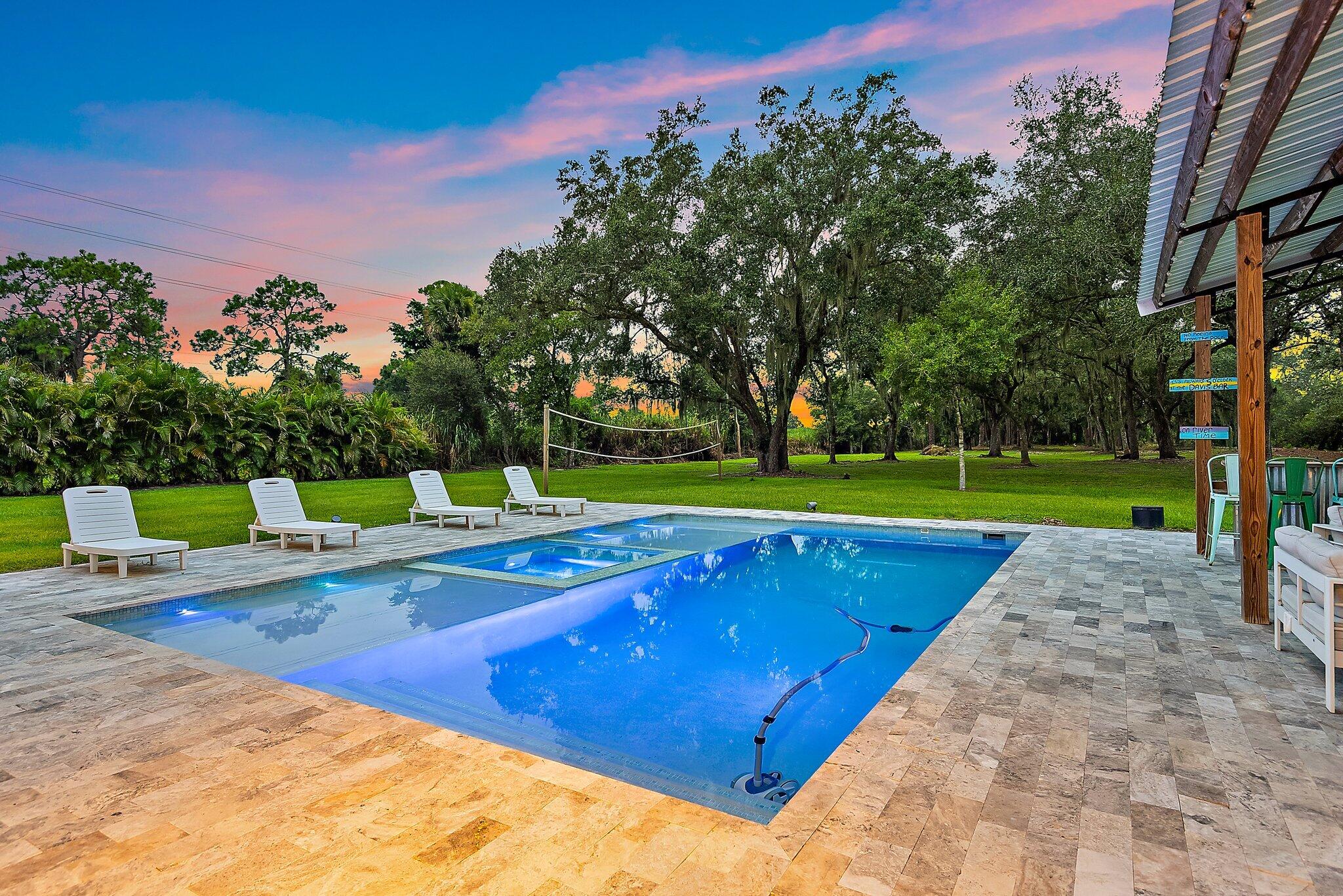 MLS #RX-11122986 image #23