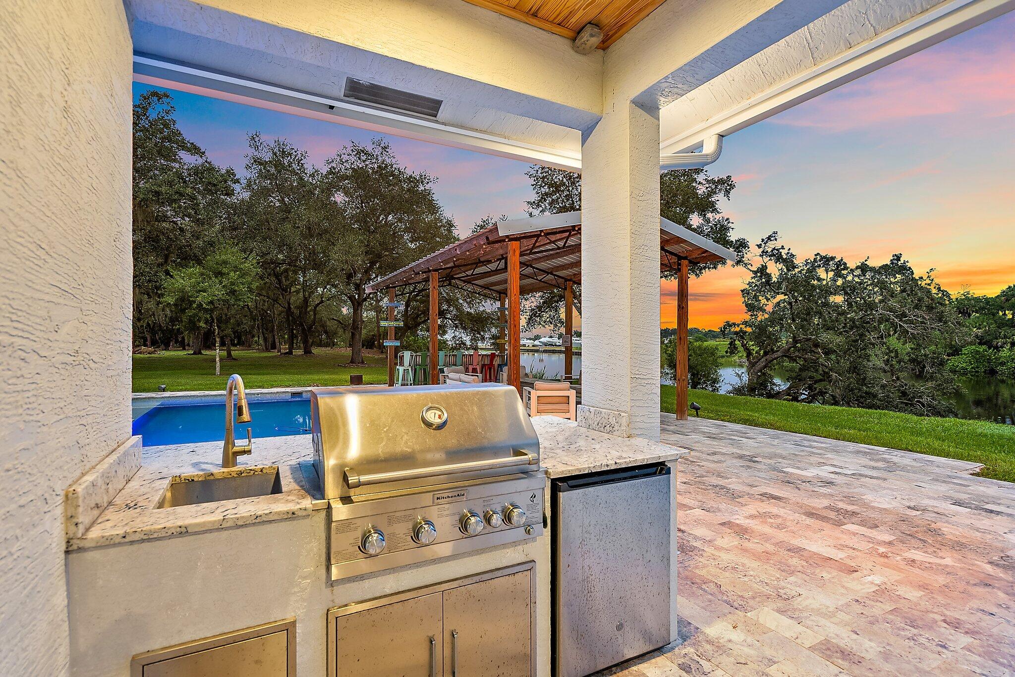 MLS #RX-11122986 image #24