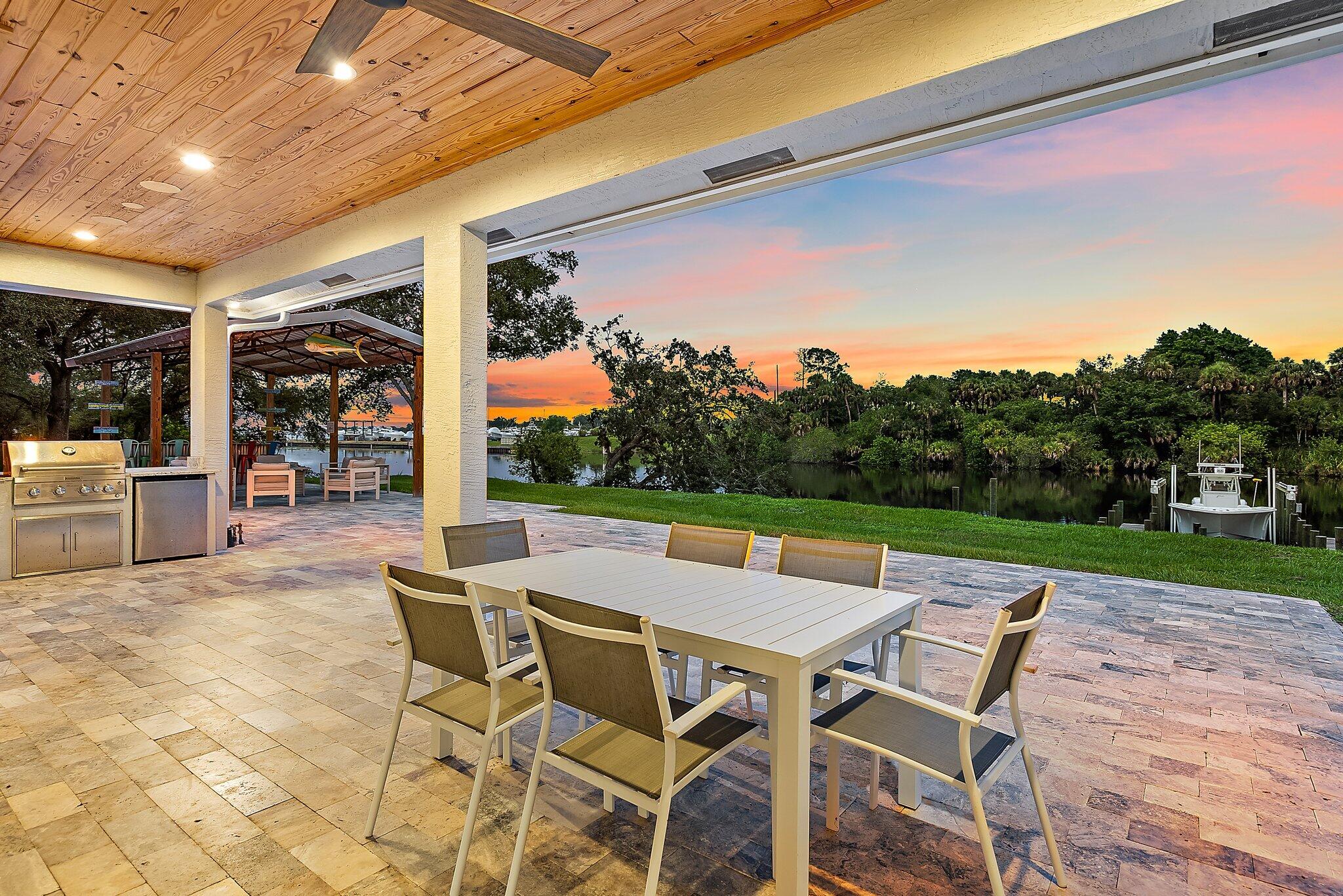 MLS #RX-11122986 image #25