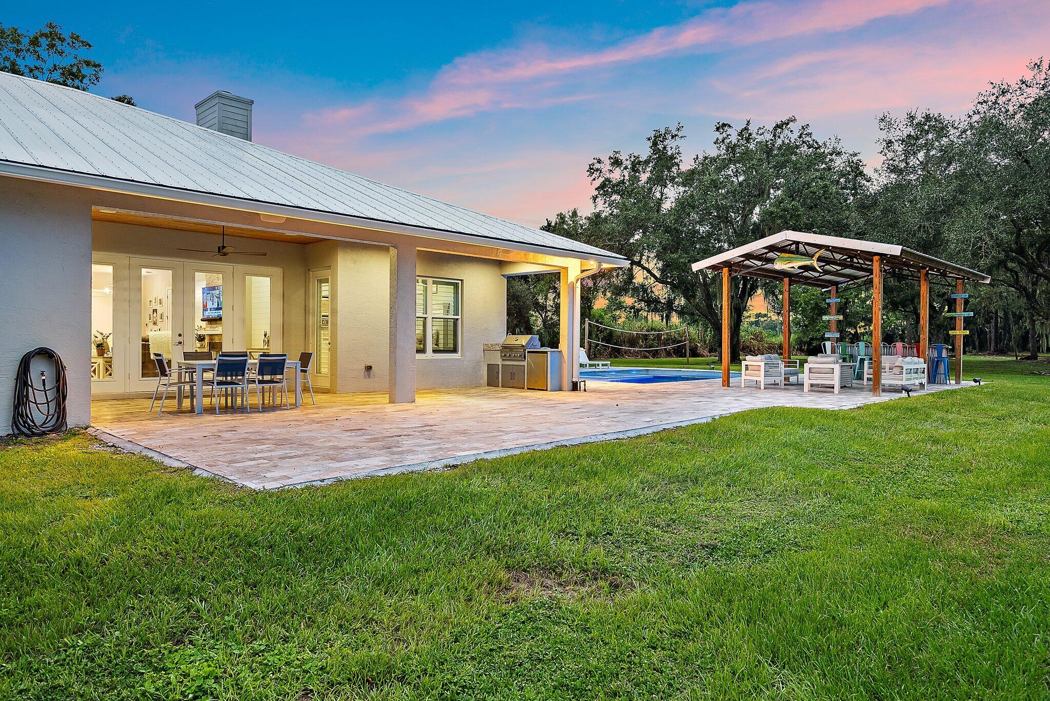 MLS #RX-11122986 image #26