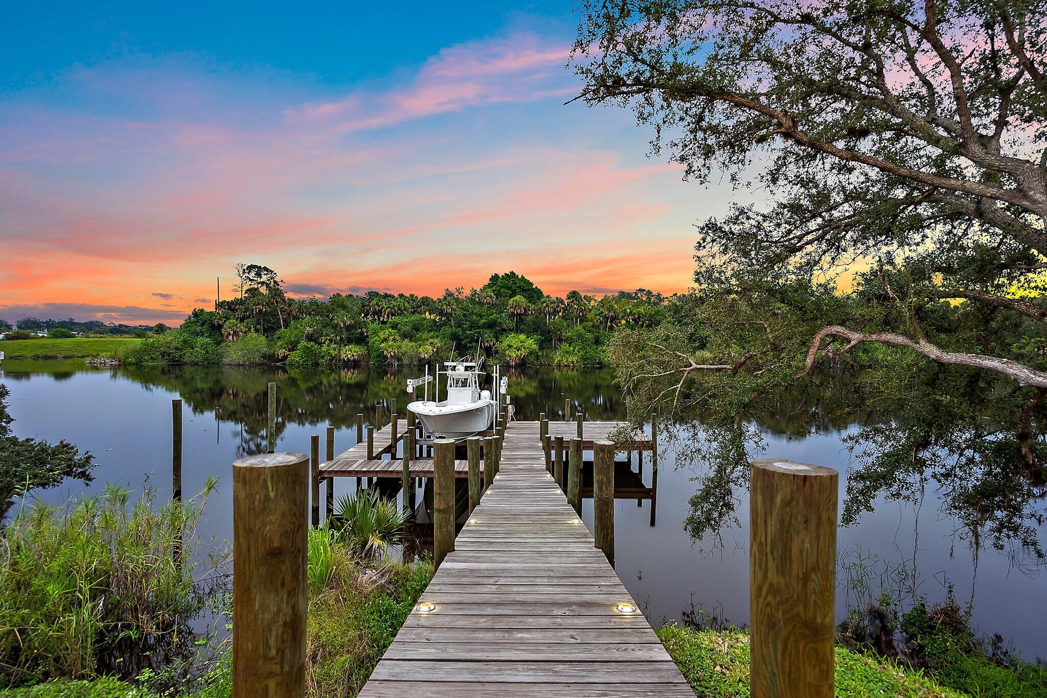 MLS #RX-11122986 image #27