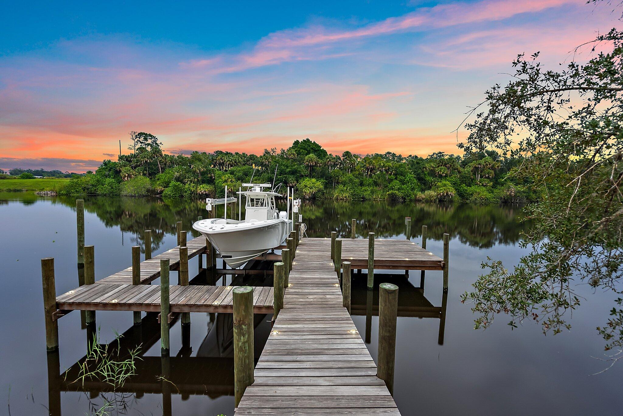 MLS #RX-11122986 image #28