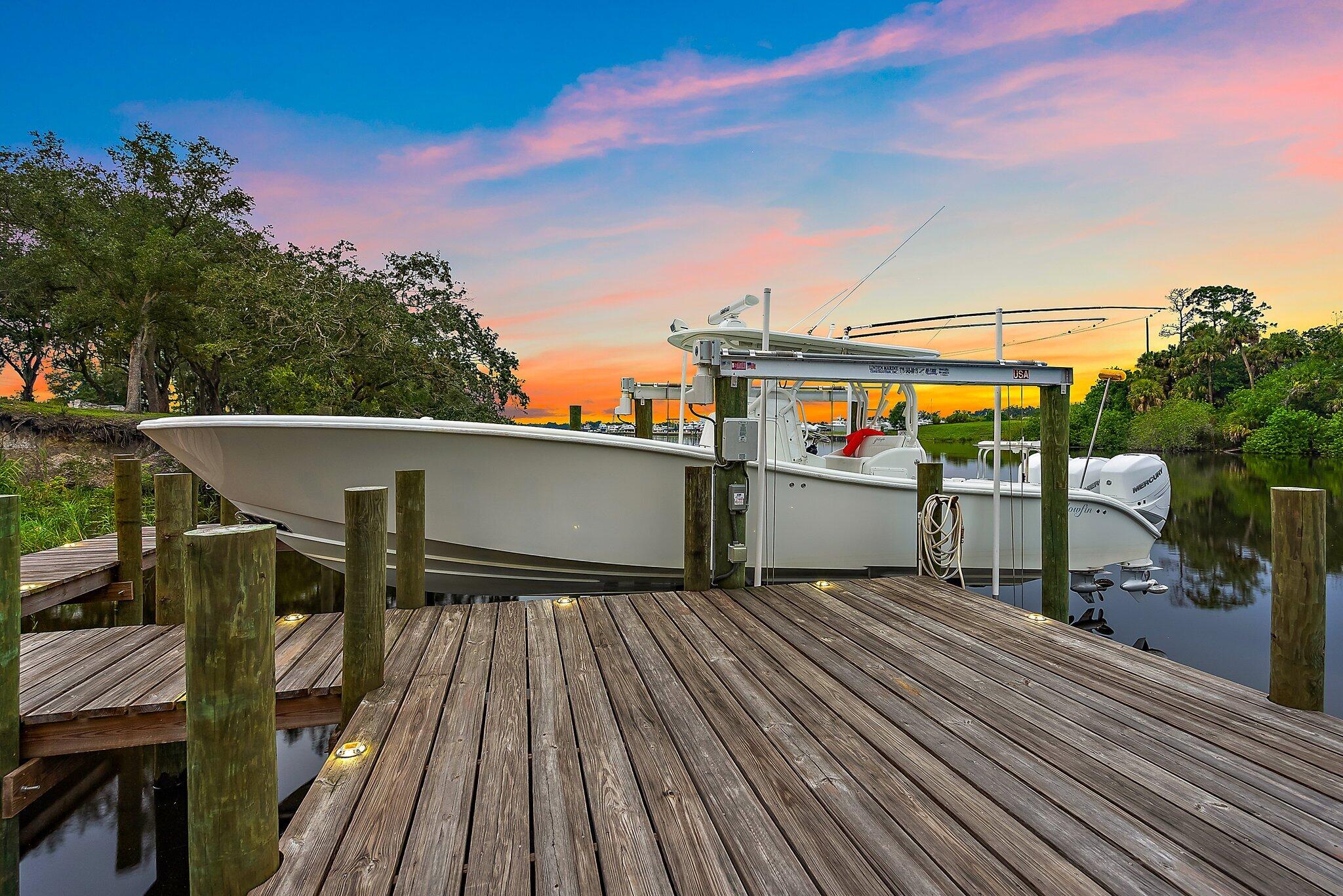 MLS #RX-11122986 image #29